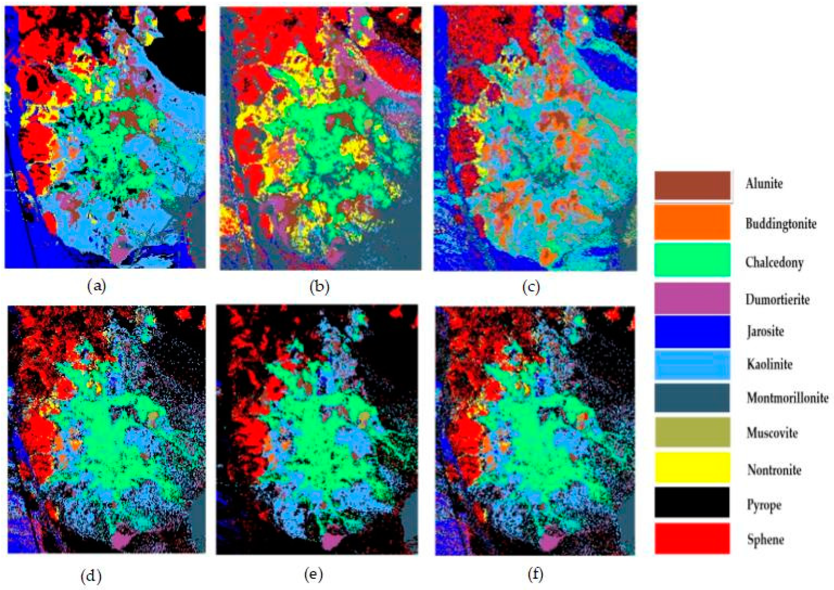 Remotesensing 11 01045 g014 550