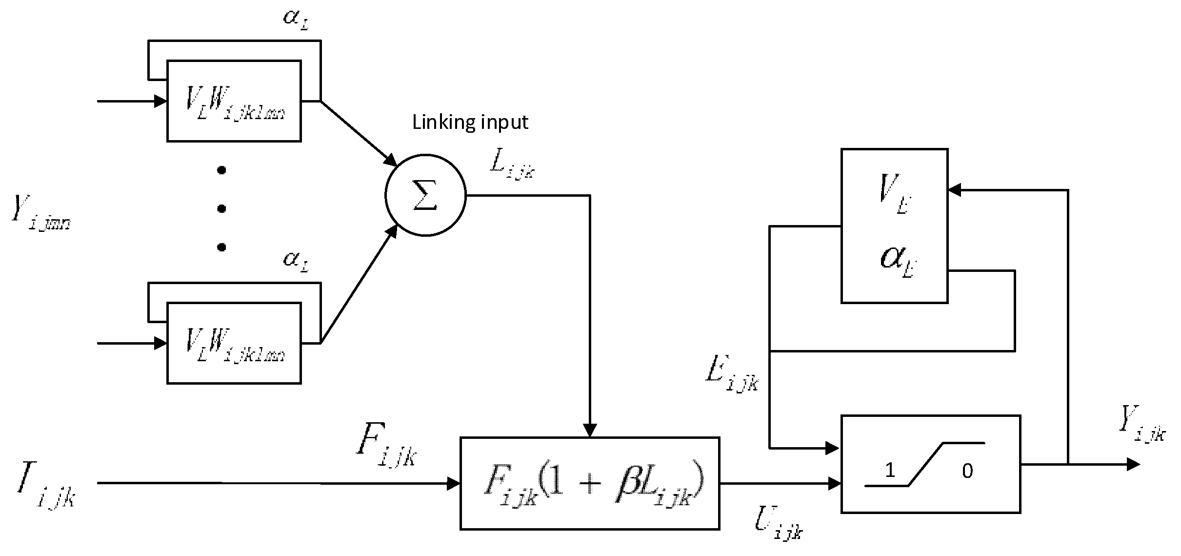 Remotesensing 11 01046 g001 550