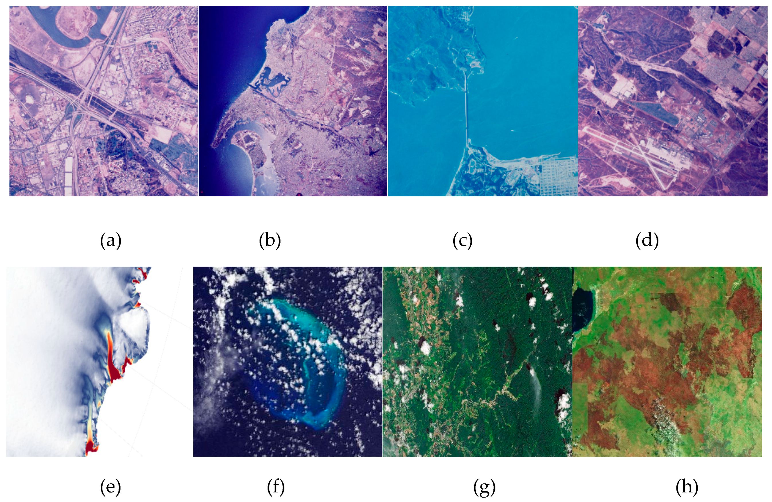 Remote Sensing | Free Full-Text | Three Dimensional Pulse Coupled 