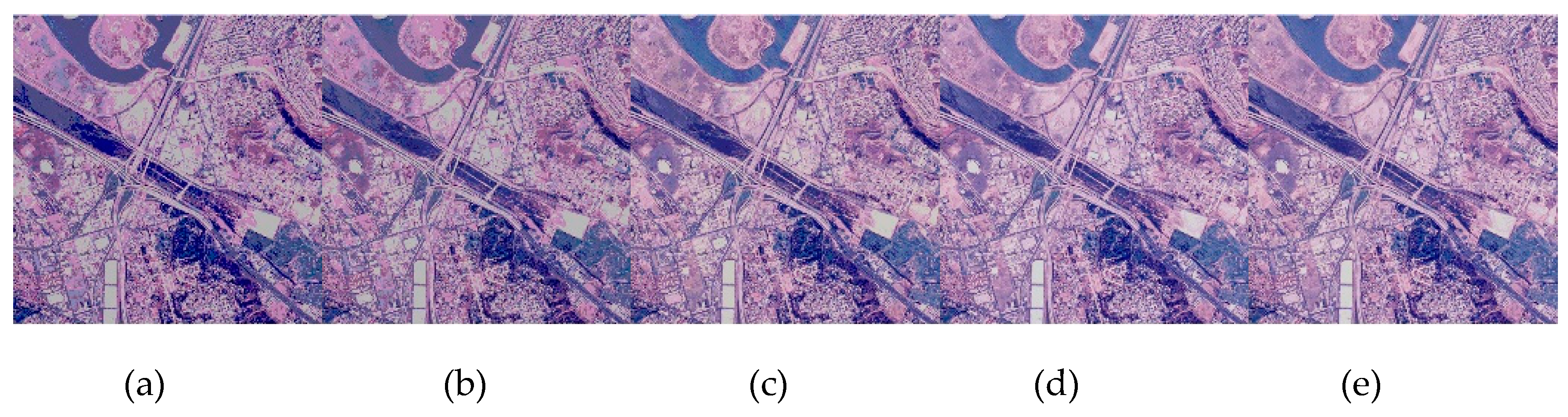 Remotesensing 11 01046 g008 550