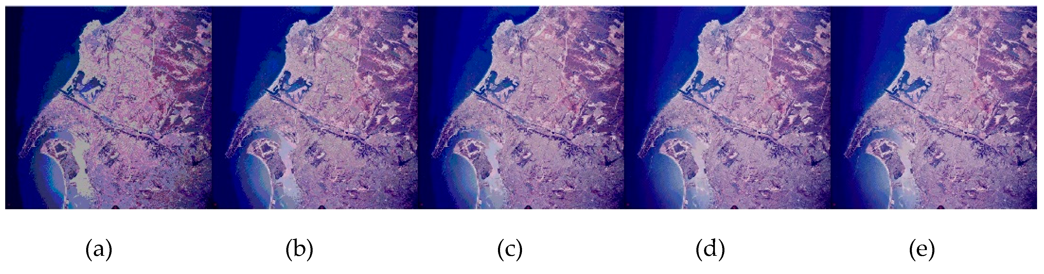 Remotesensing 11 01046 g009 550