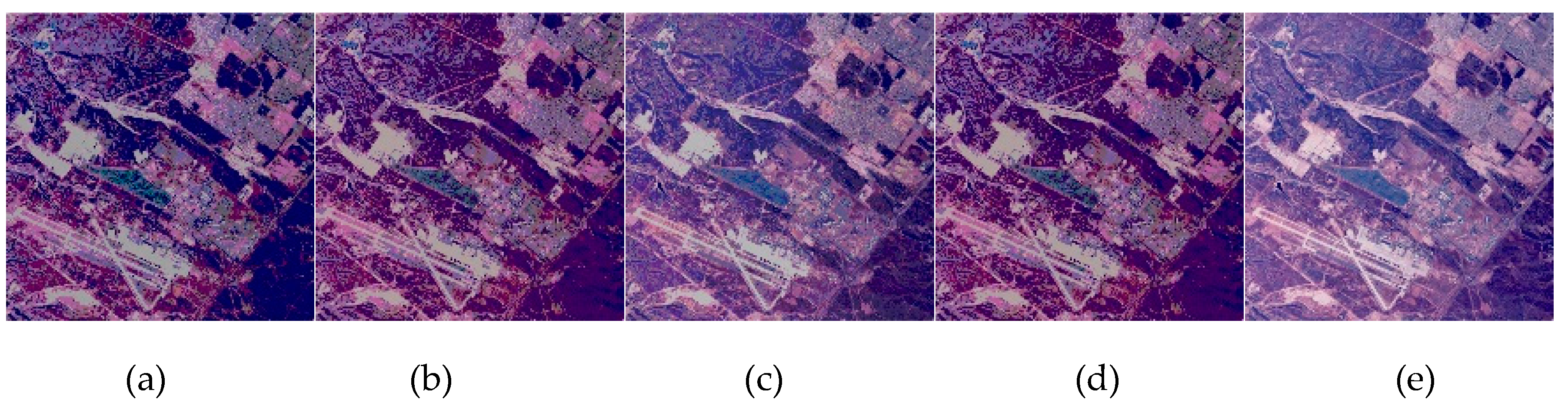 Remotesensing 11 01046 g011 550