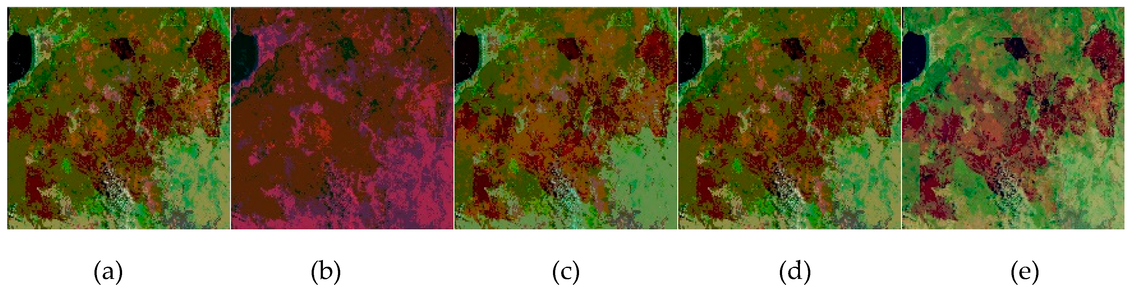 Remotesensing 11 01046 g012 550