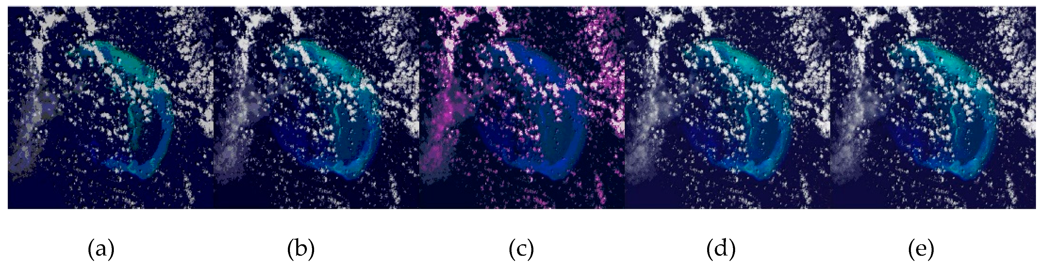 Remotesensing 11 01046 g015 550