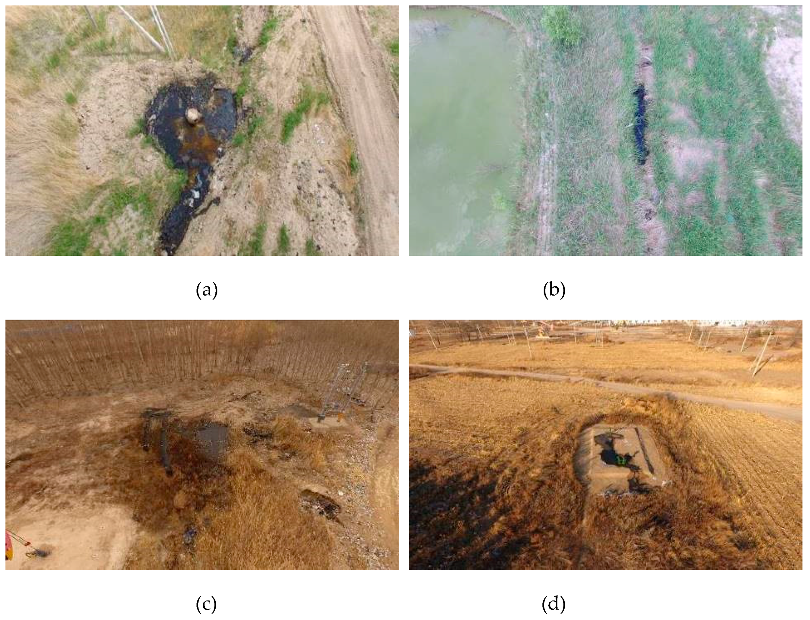 Remotesensing 11 01046 g016 550