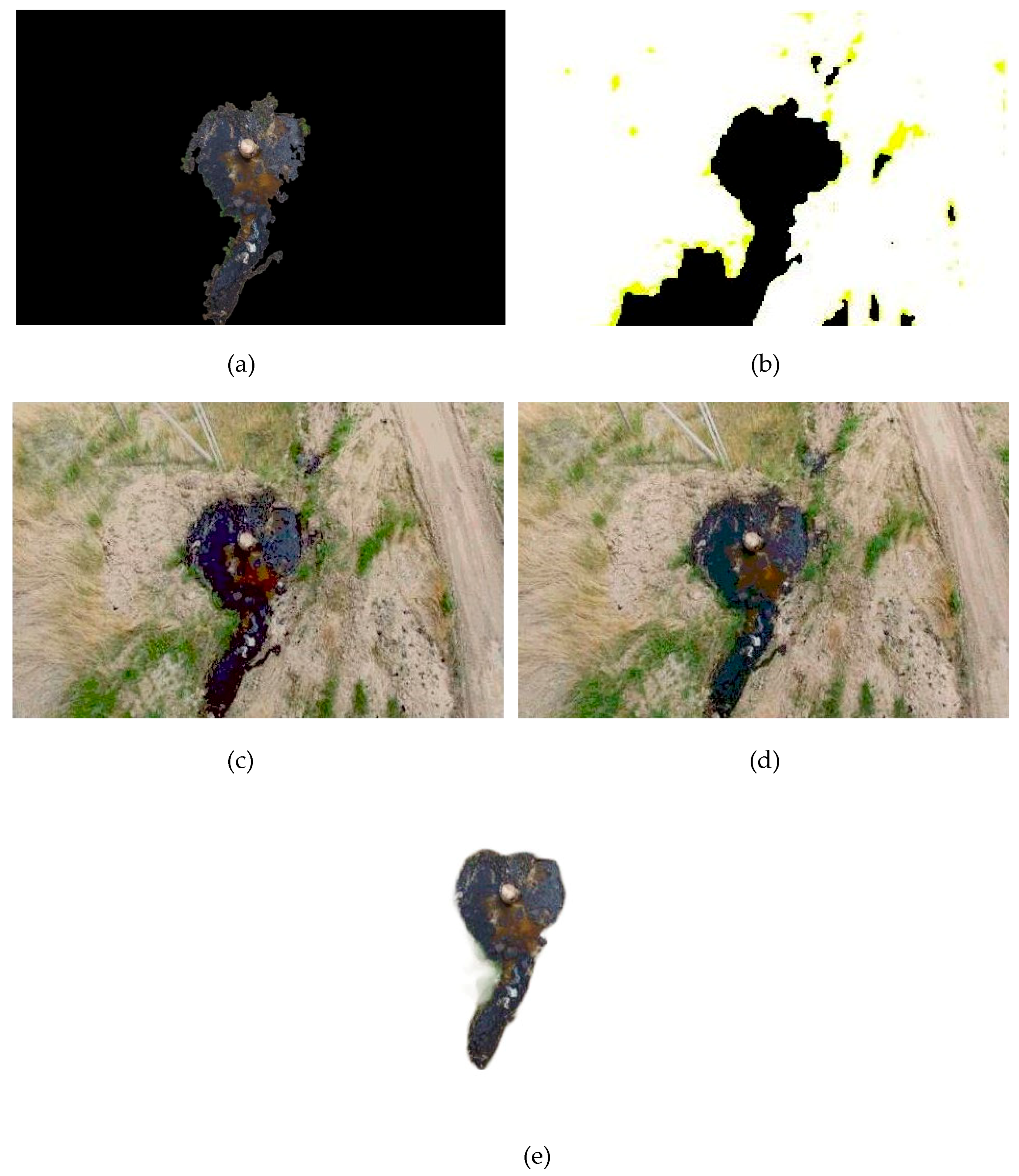 Remotesensing 11 01046 g017 550