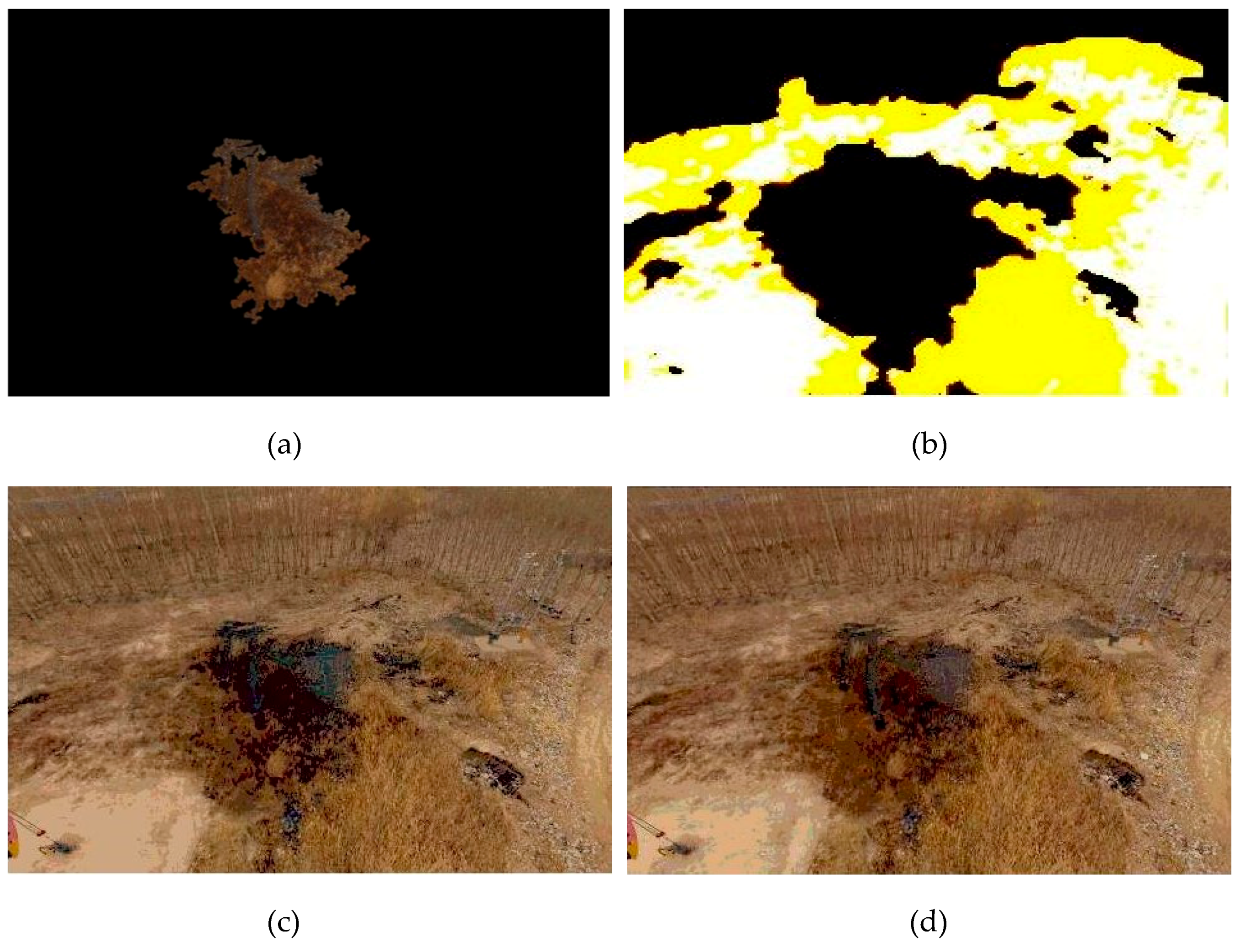 Remotesensing 11 01046 g019a 550