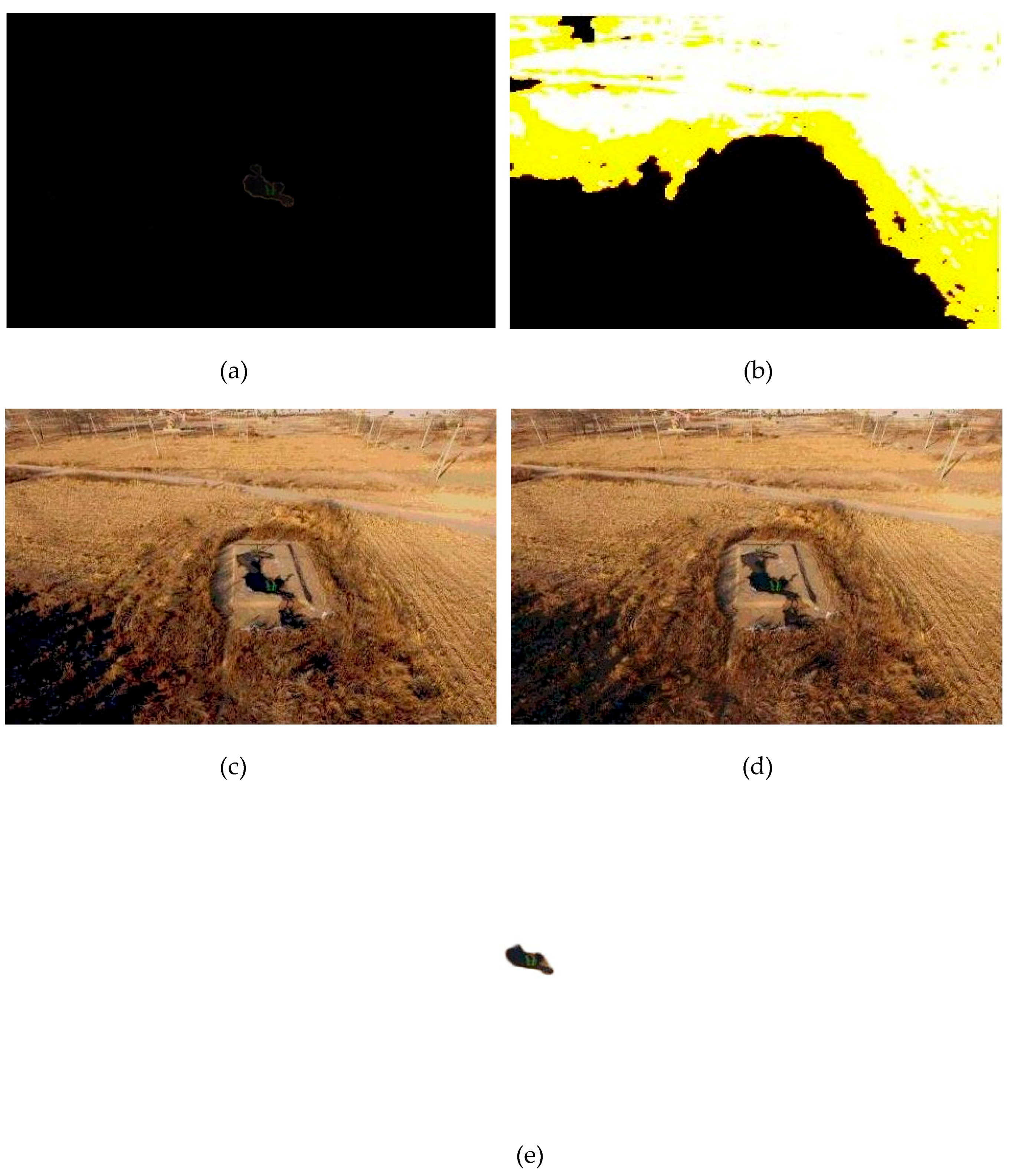 Remotesensing 11 01046 g020 550