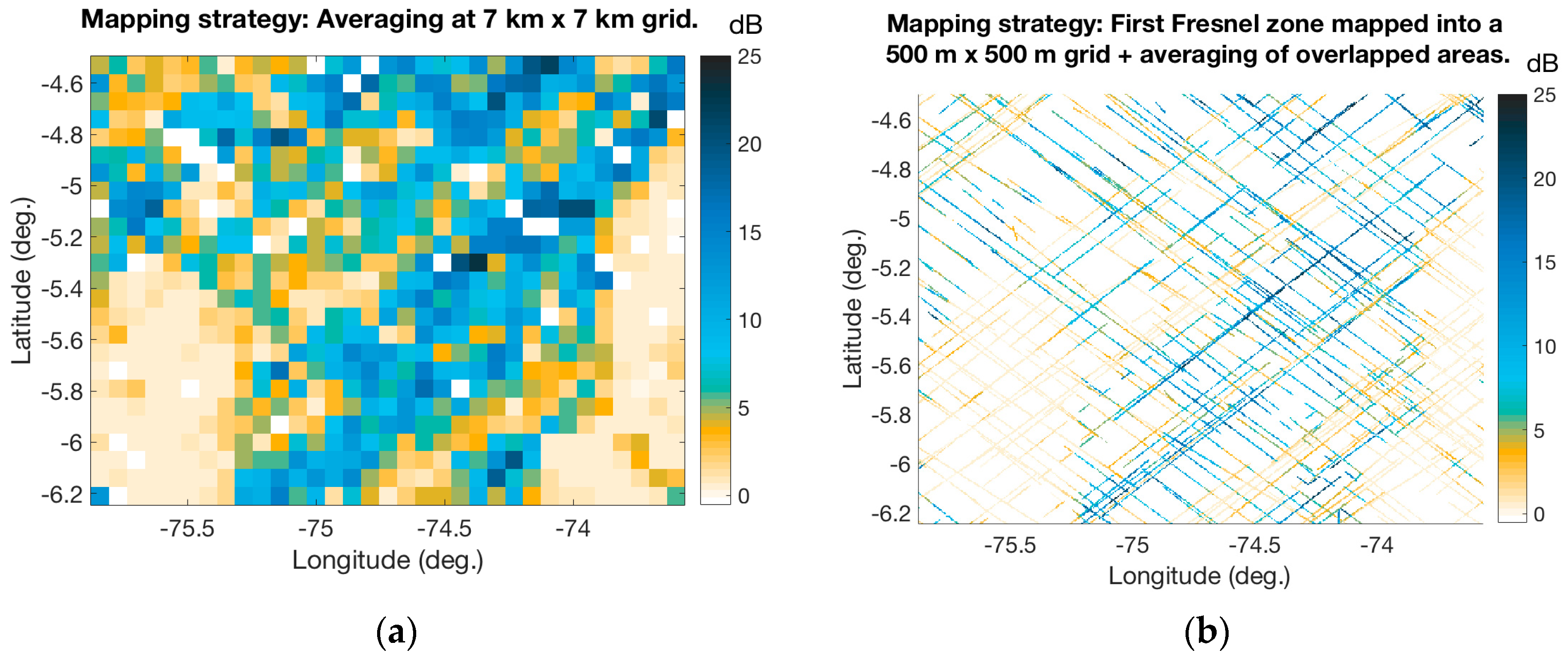 Remotesensing 11 01053 g002