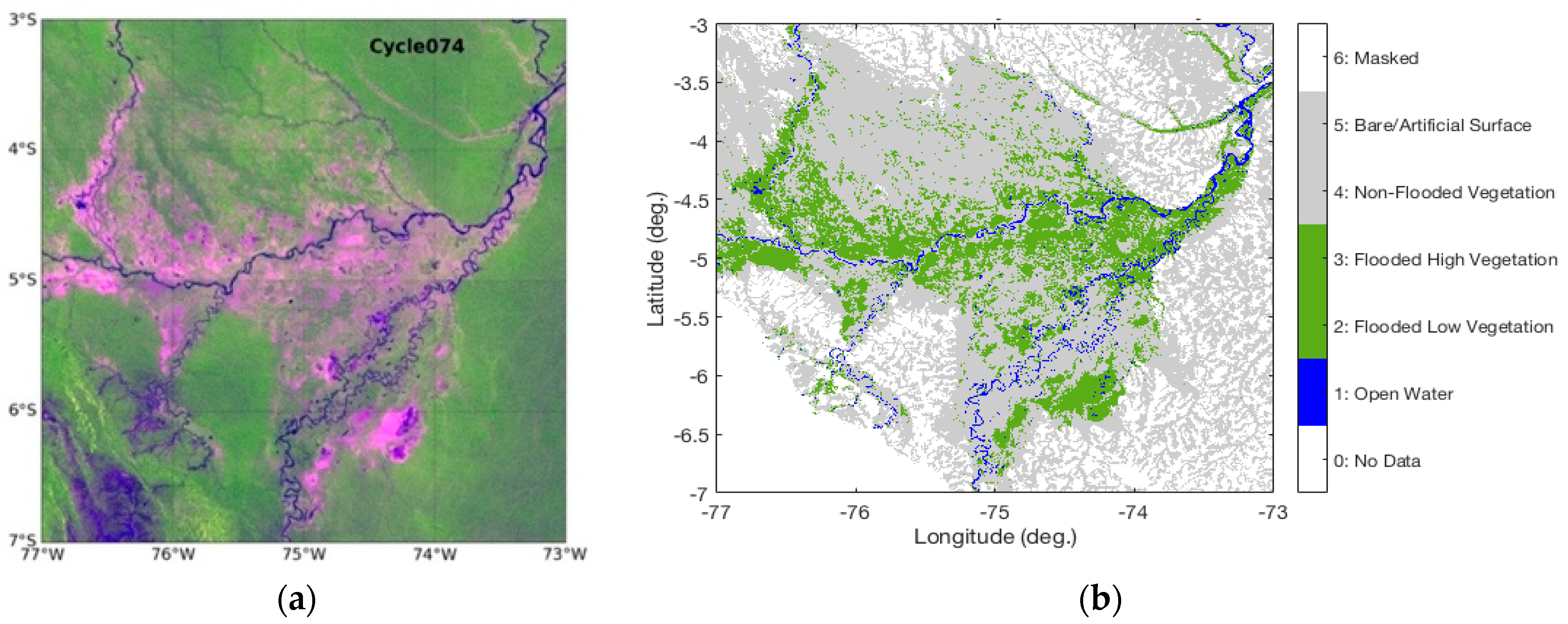 Remotesensing 11 01053 g004