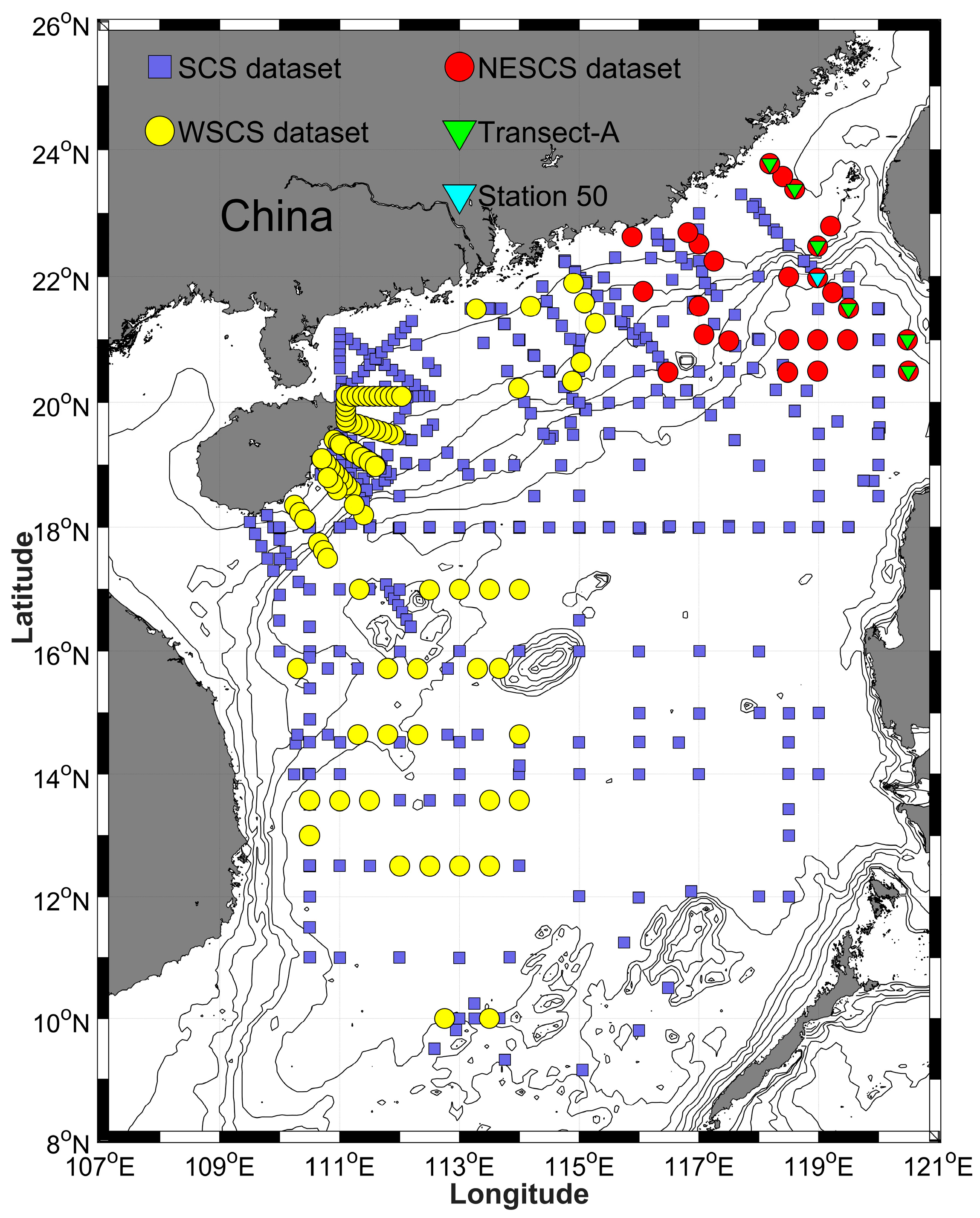 Remotesensing 11 01054 g001 550