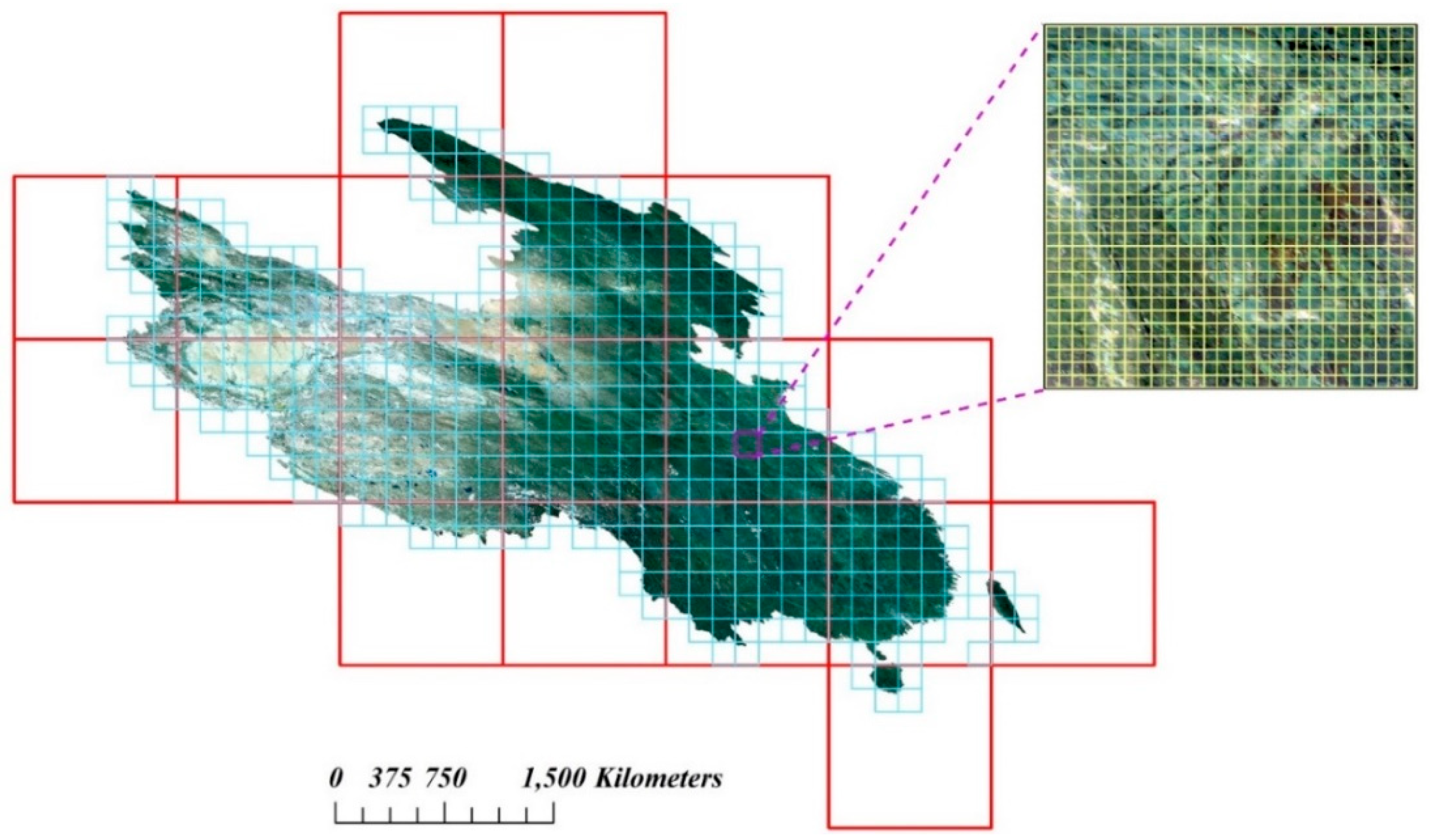 Remotesensing 11 01056 g001 Remotesensing 11 01056 g001