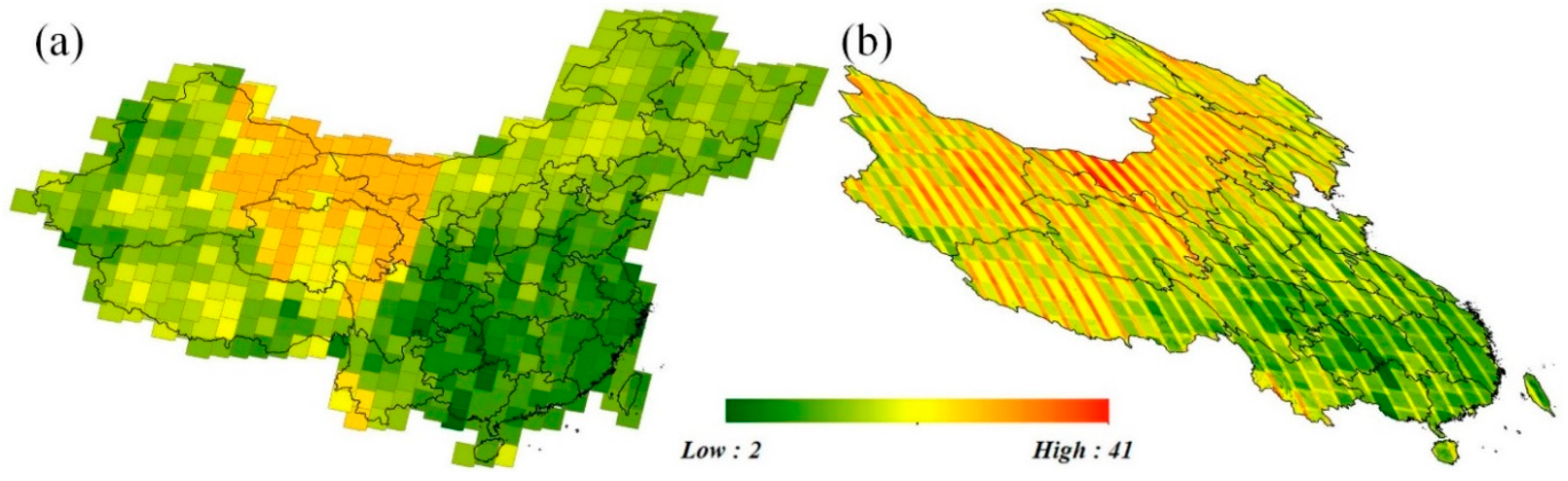 Remotesensing 11 01056 g002 Remotesensing 11 01056 g002
