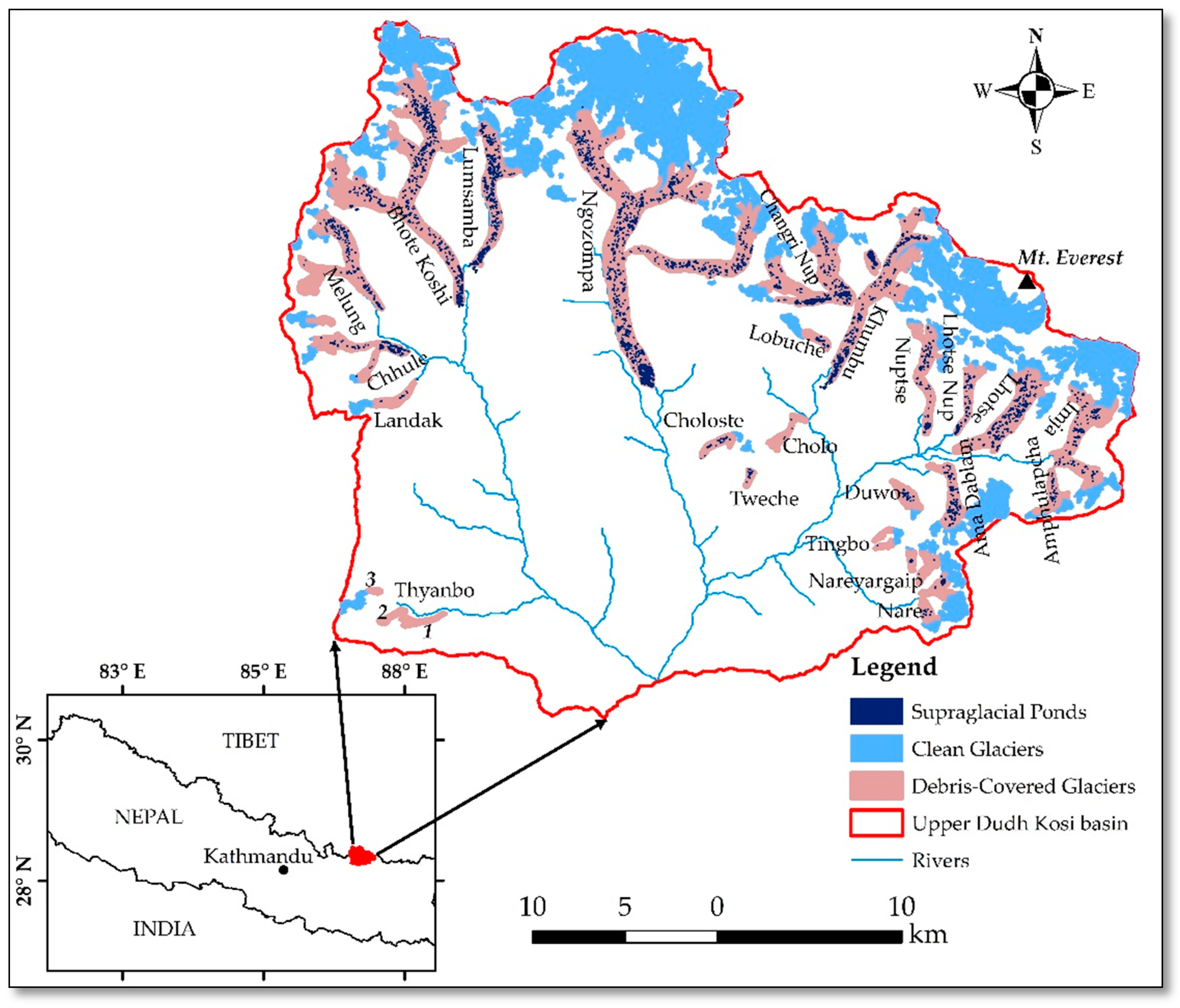 Remotesensing 11 01058 g001 Remotesensing 11 01058 g001