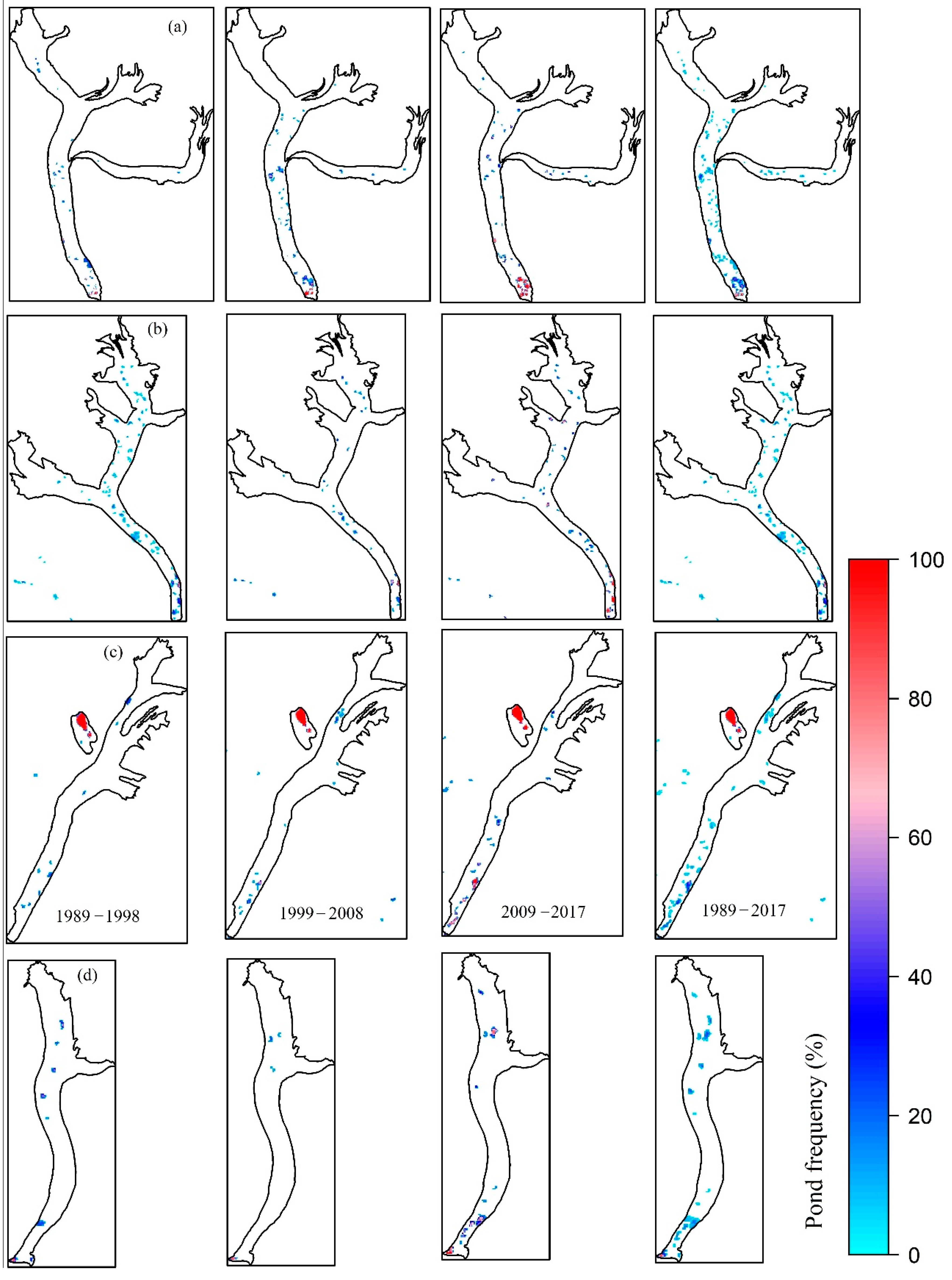 Remotesensing 11 01058 g007 Remotesensing 11 01058 g007