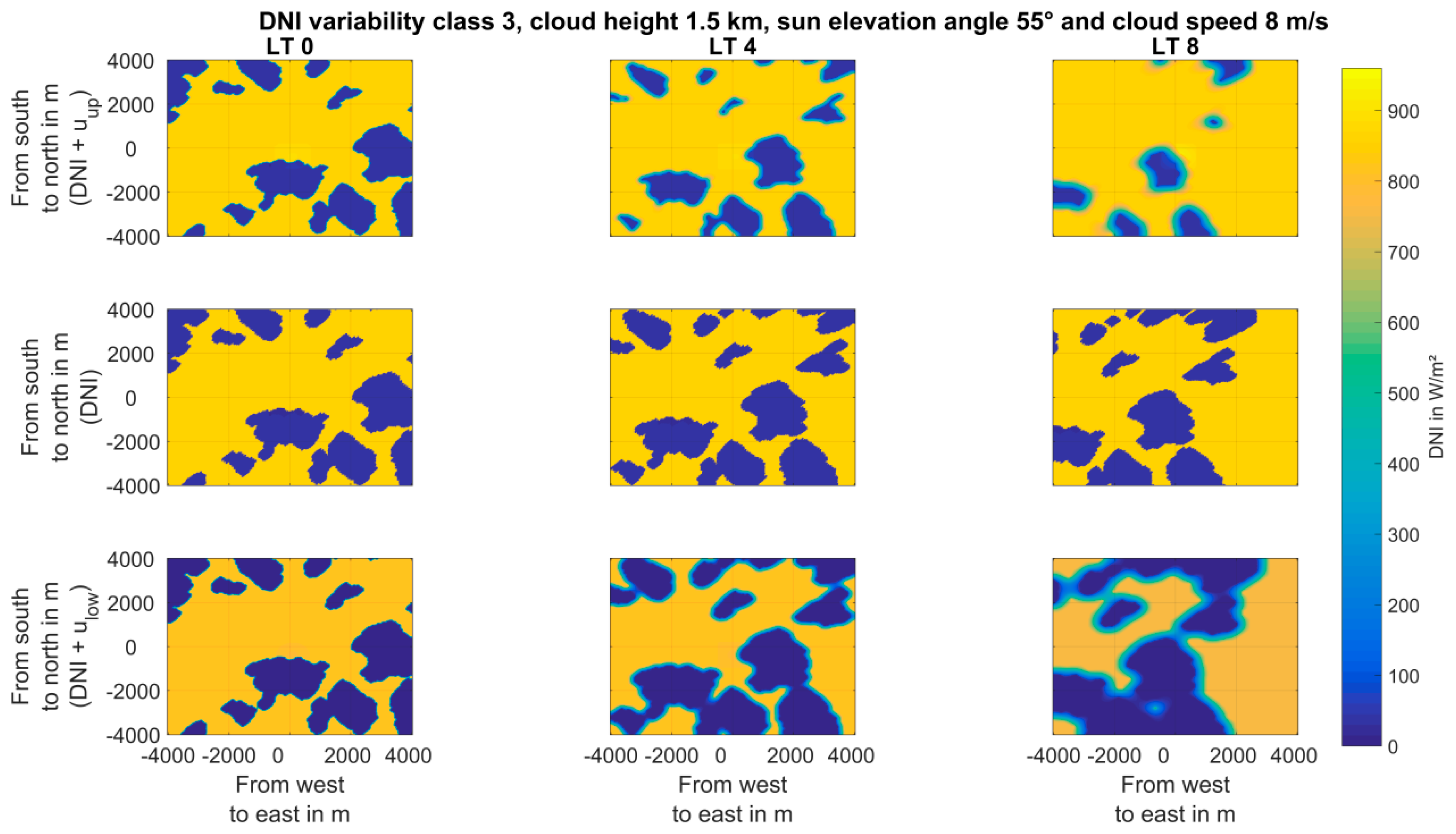 Remotesensing 11 01059 g012 550