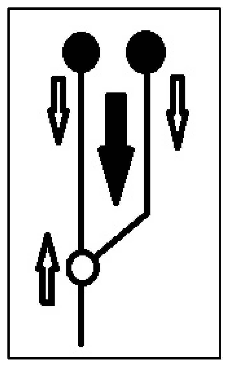 Remotesensing 11 01060 g003 Remotesensing 11 01060 g003