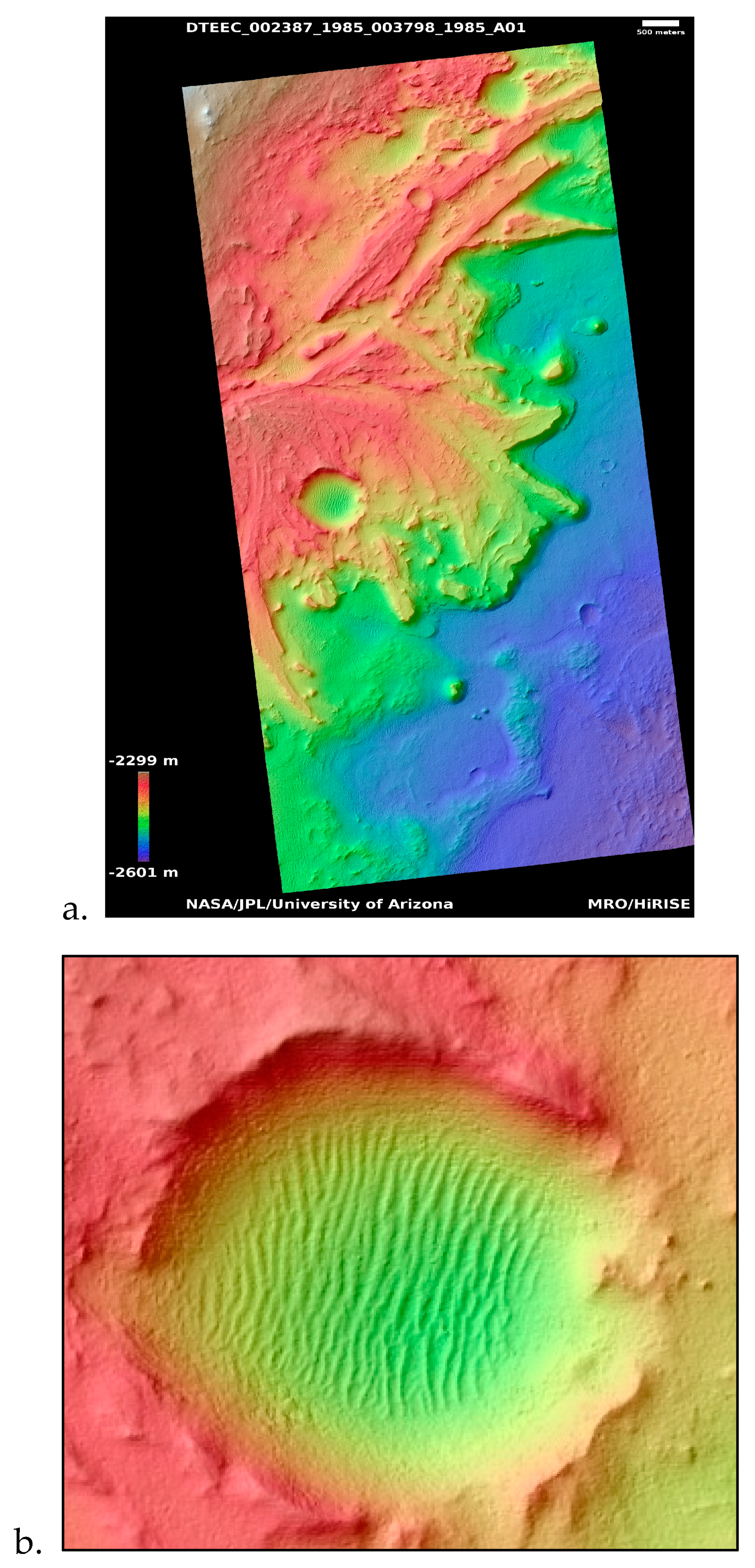 Remotesensing 11 01060 g004 Remotesensing 11 01060 g004