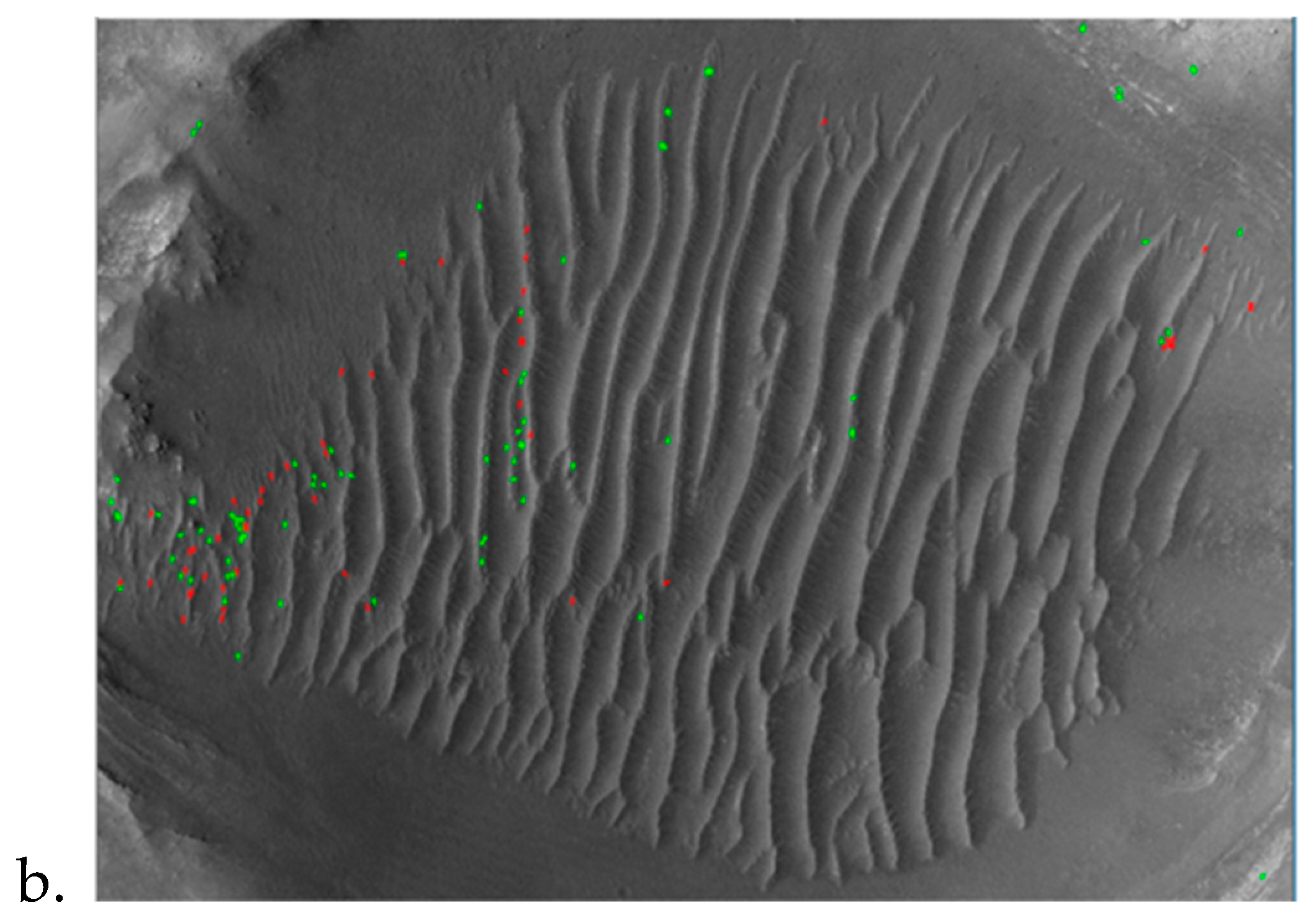 Remotesensing 11 01060 g010b Remotesensing 11 01060 g010b