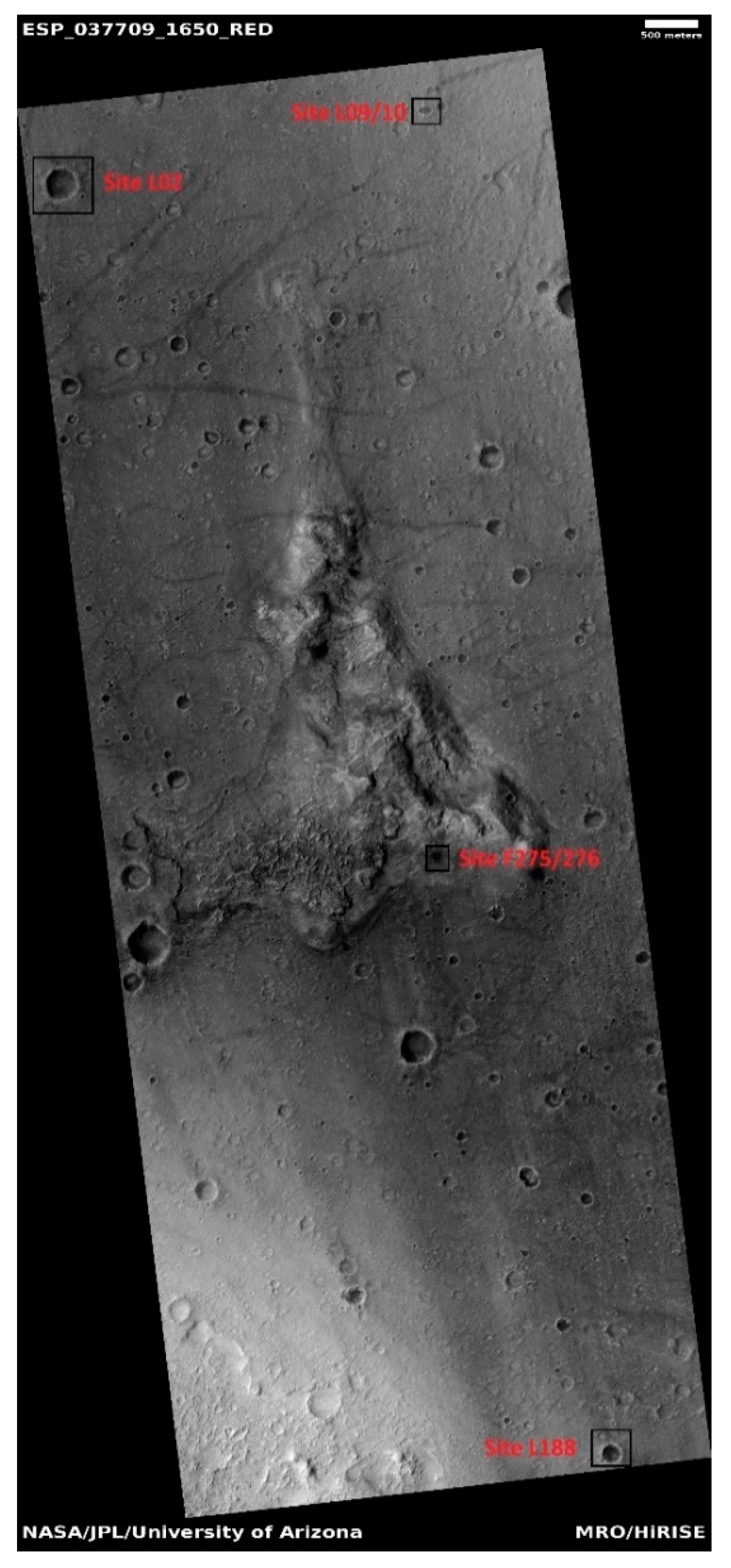 Remotesensing 11 01060 g011 Remotesensing 11 01060 g011