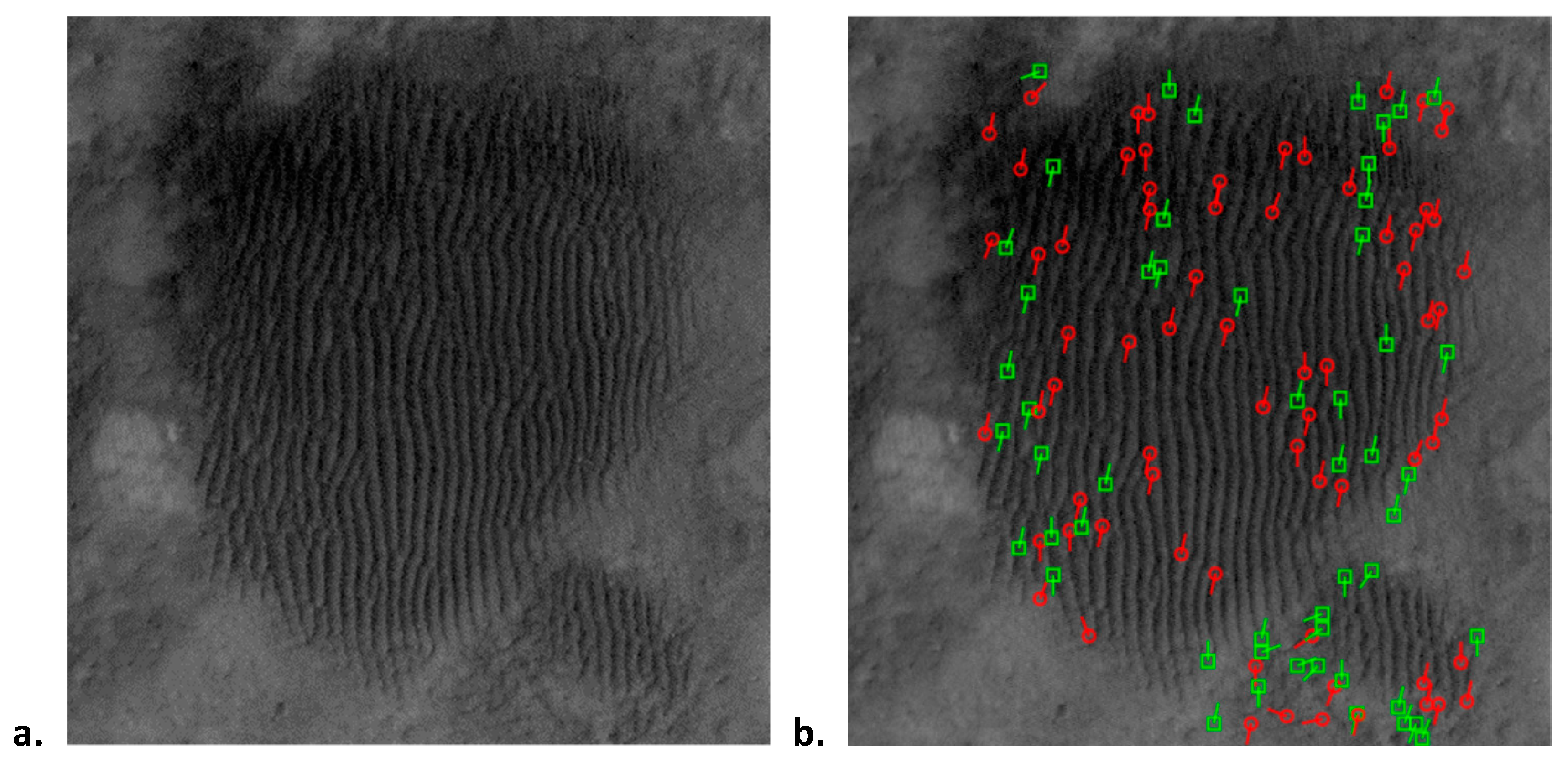 Remotesensing 11 01060 g012 Remotesensing 11 01060 g012