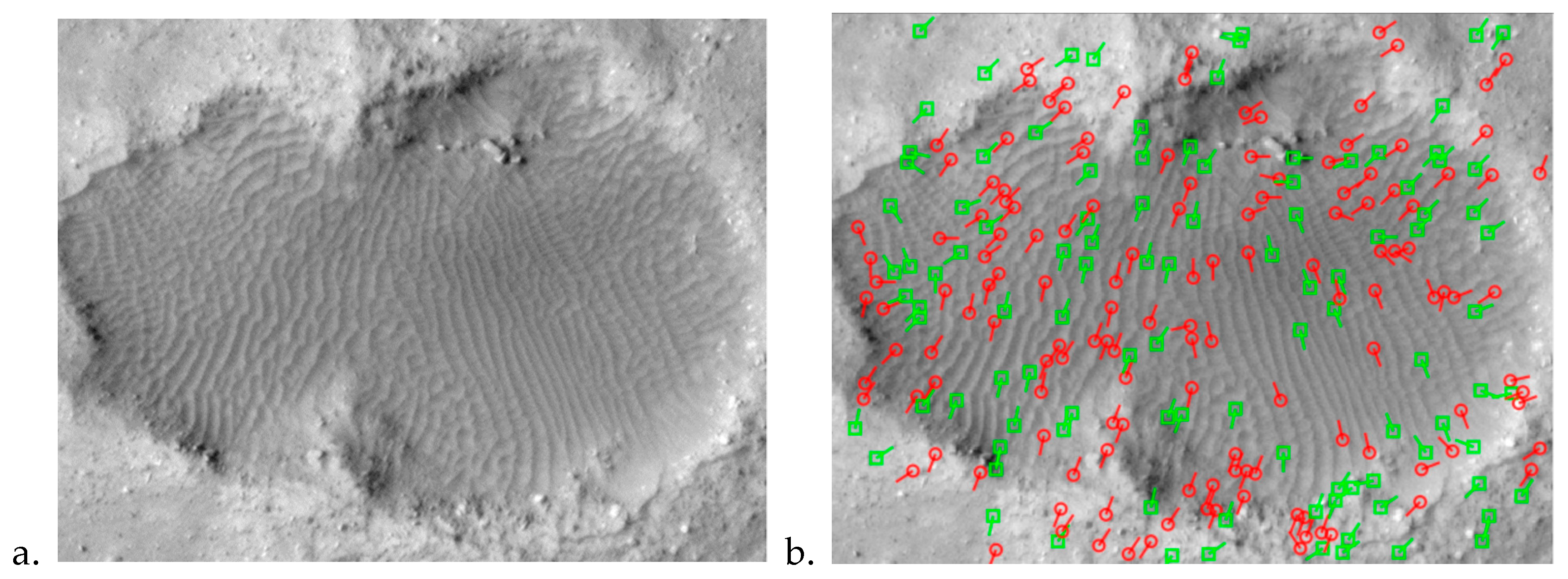 Remotesensing 11 01060 g013 Remotesensing 11 01060 g013