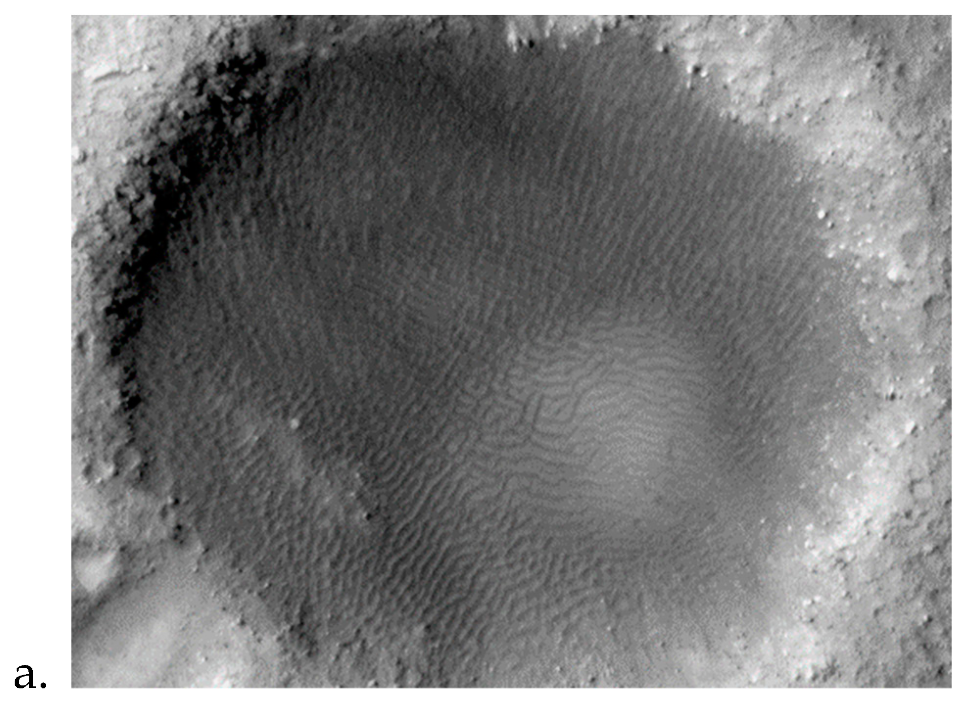 Remotesensing 11 01060 g014a Remotesensing 11 01060 g014a