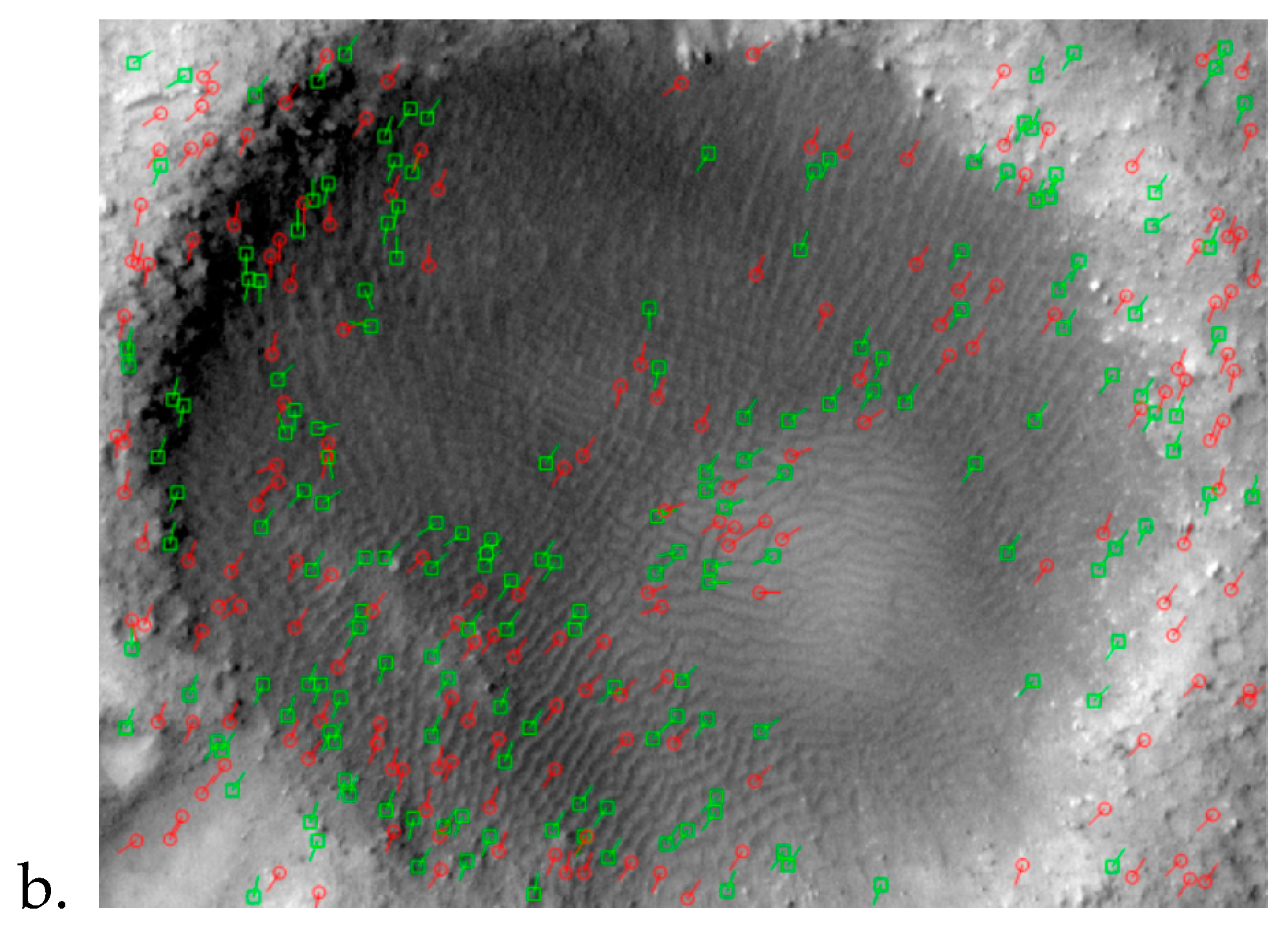 Remotesensing 11 01060 g014b Remotesensing 11 01060 g014b