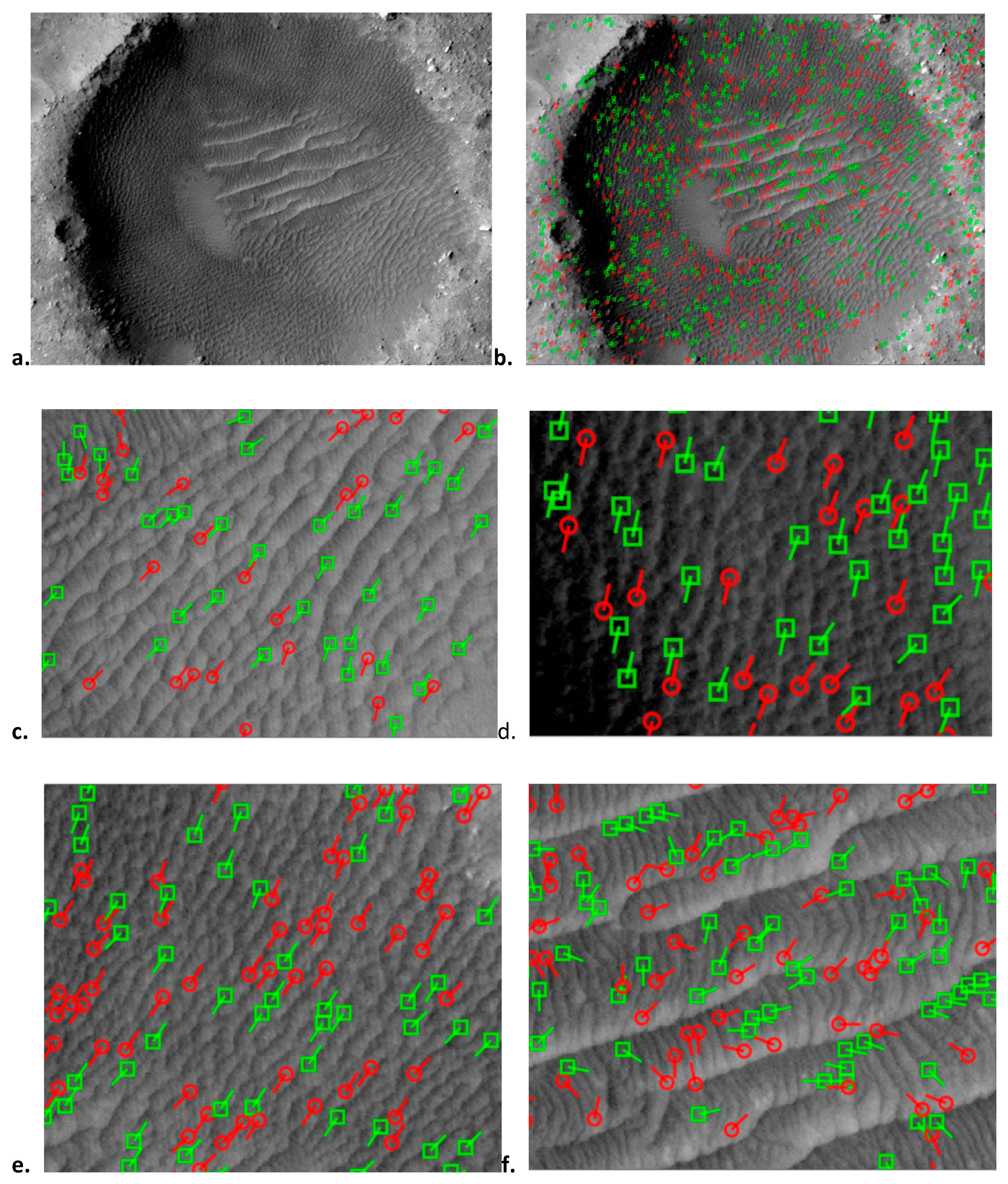 Remotesensing 11 01060 g015 Remotesensing 11 01060 g015