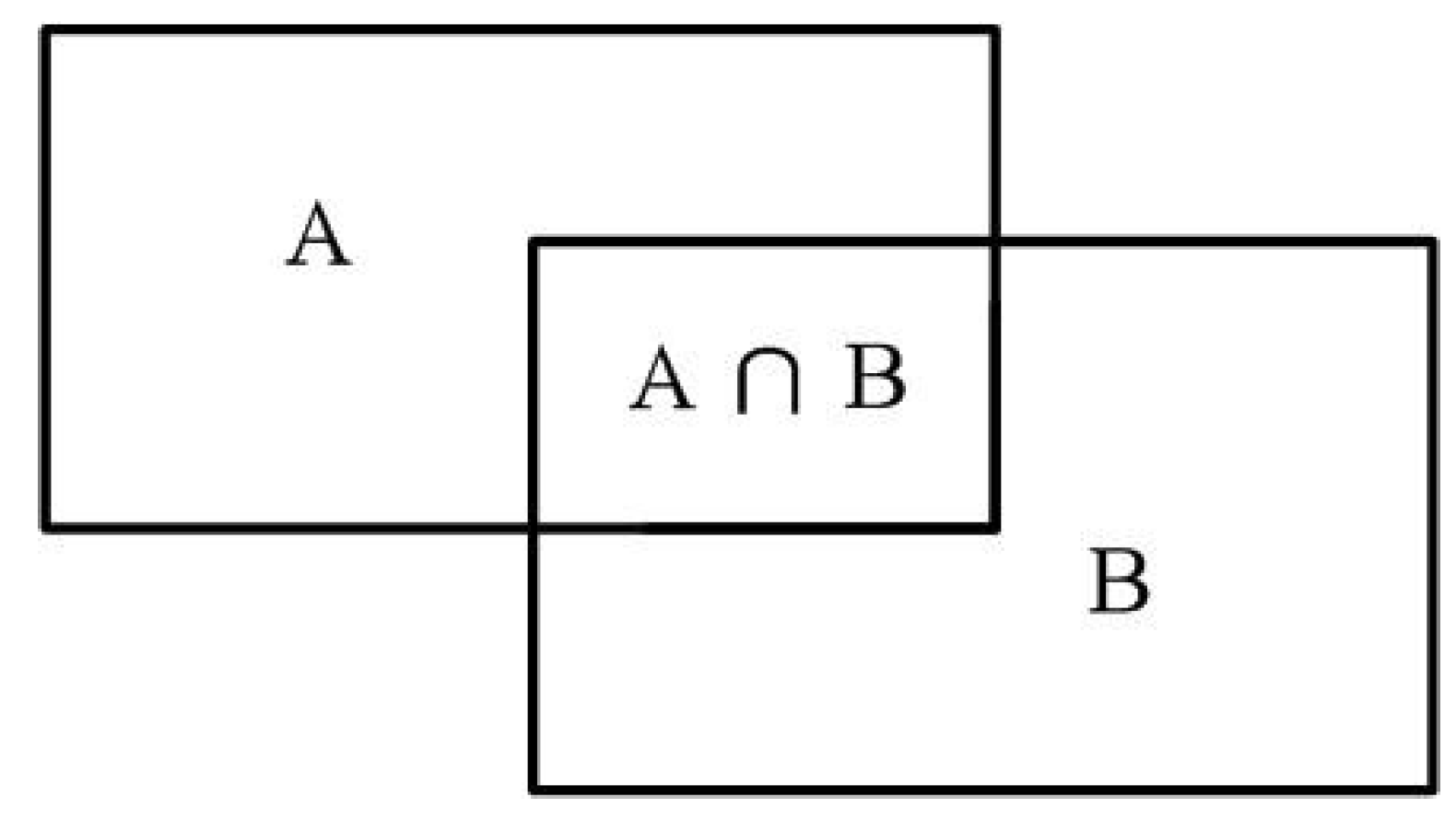 Remotesensing 11 01062 g003 Remotesensing 11 01062 g003