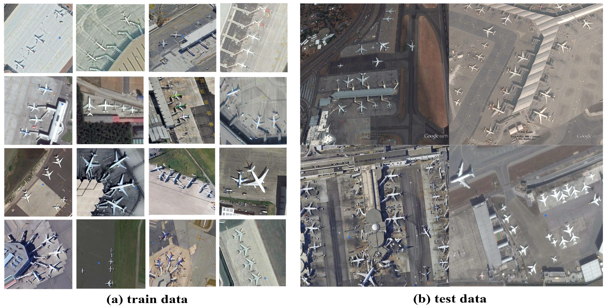 Remotesensing 11 01062 g012 Remotesensing 11 01062 g012