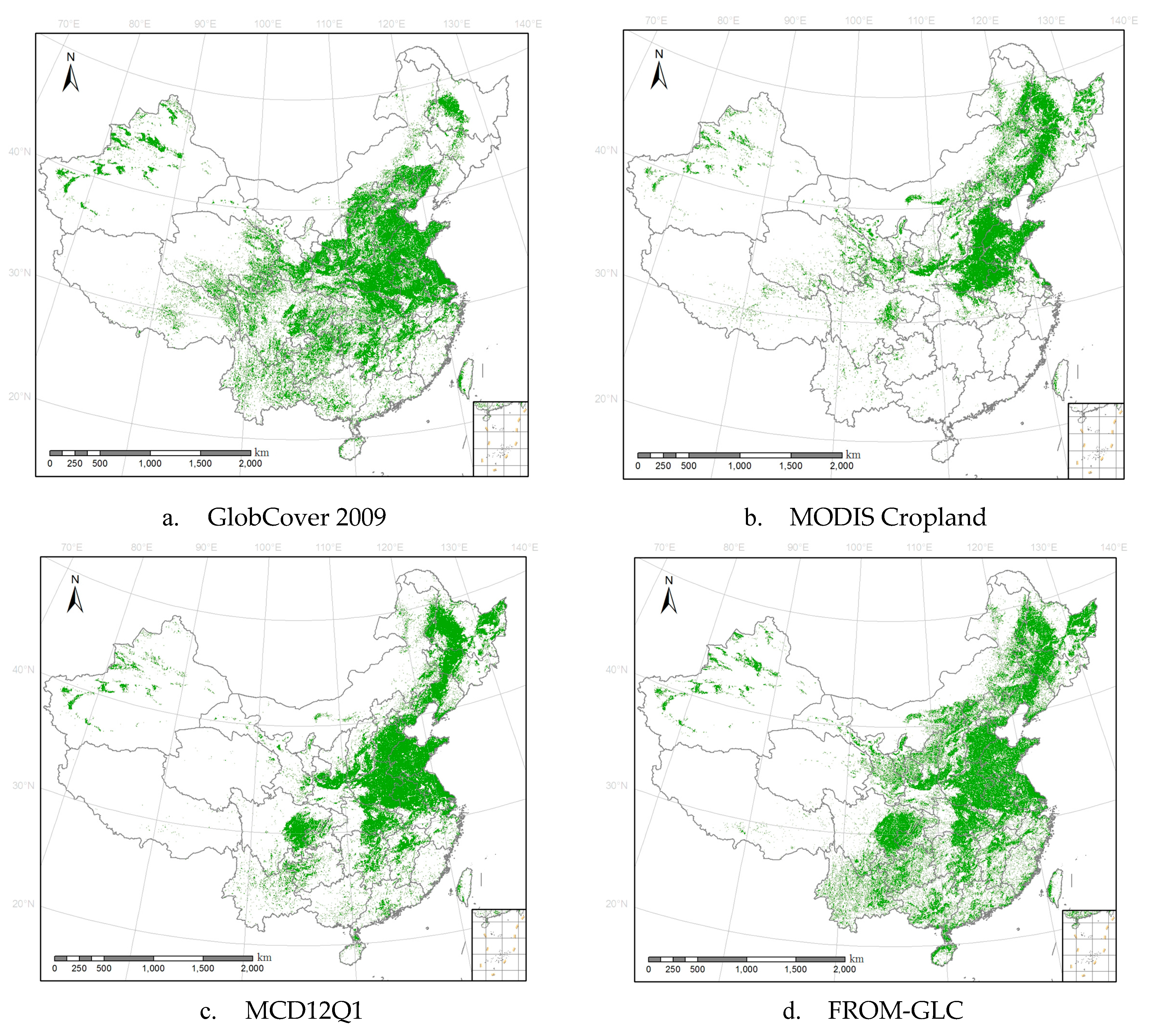 Remotesensing 11 01065 g001 Remotesensing 11 01065 g001