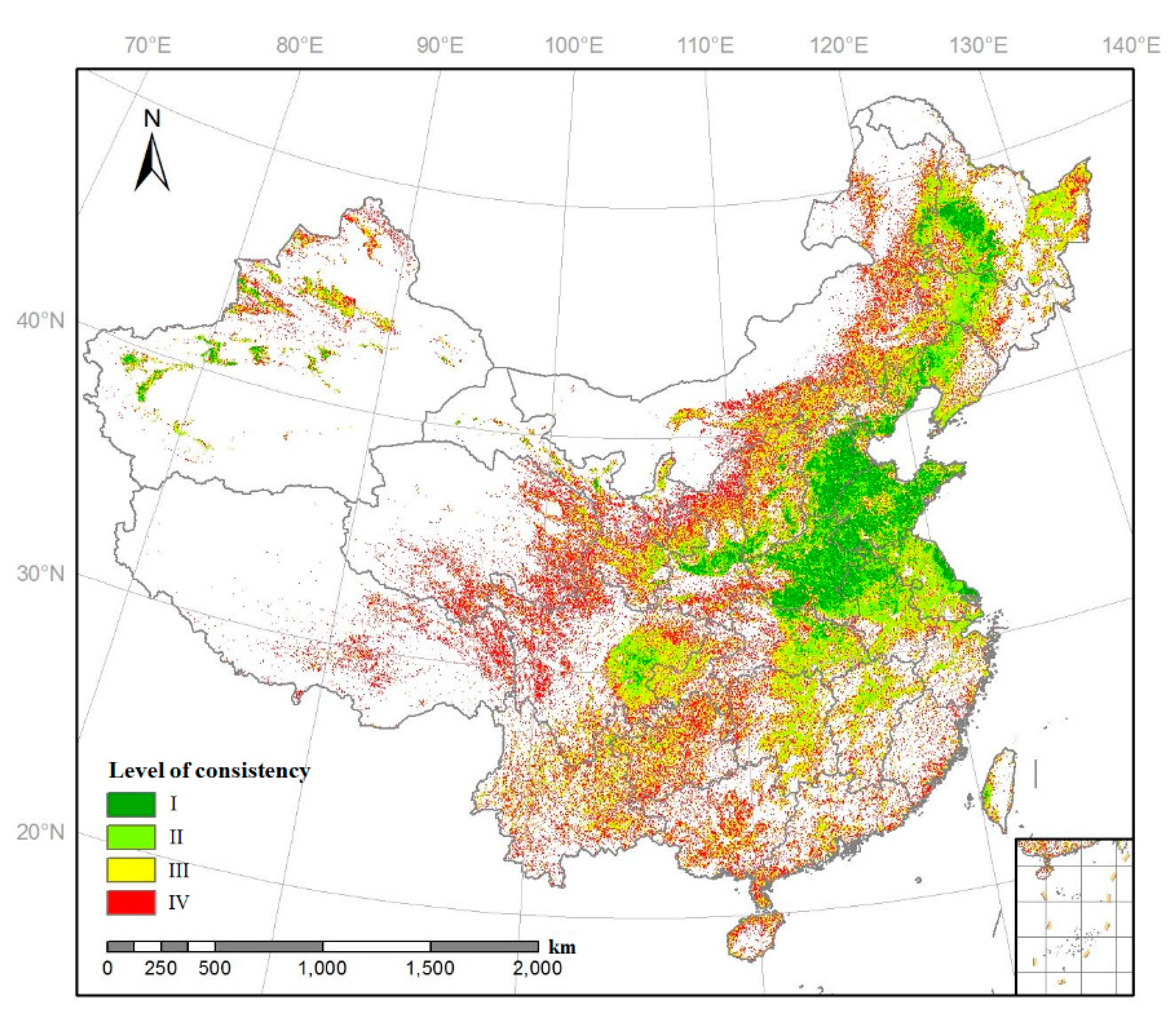 Remotesensing 11 01065 g003 Remotesensing 11 01065 g003