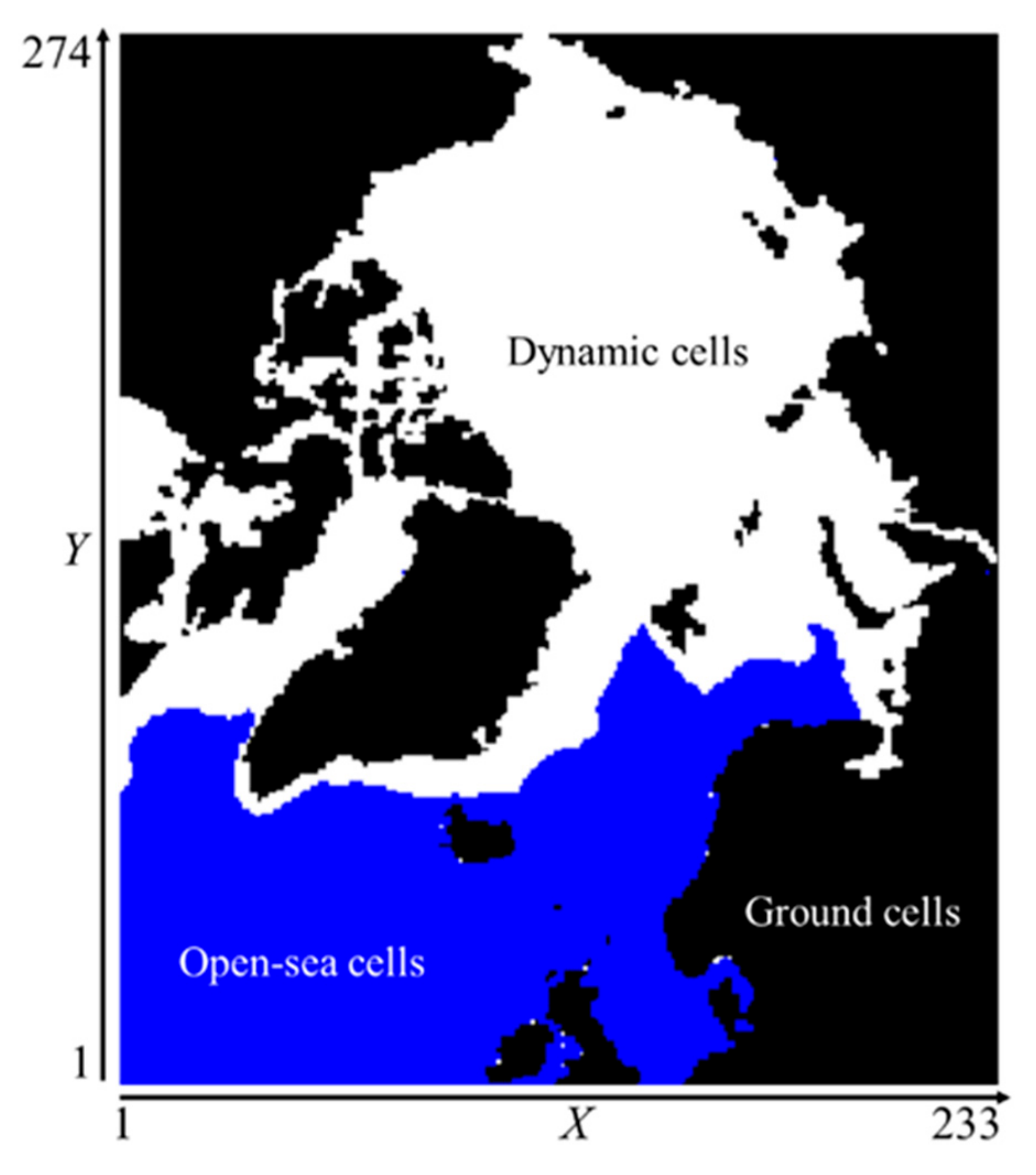 Remotesensing 11 01071 g001