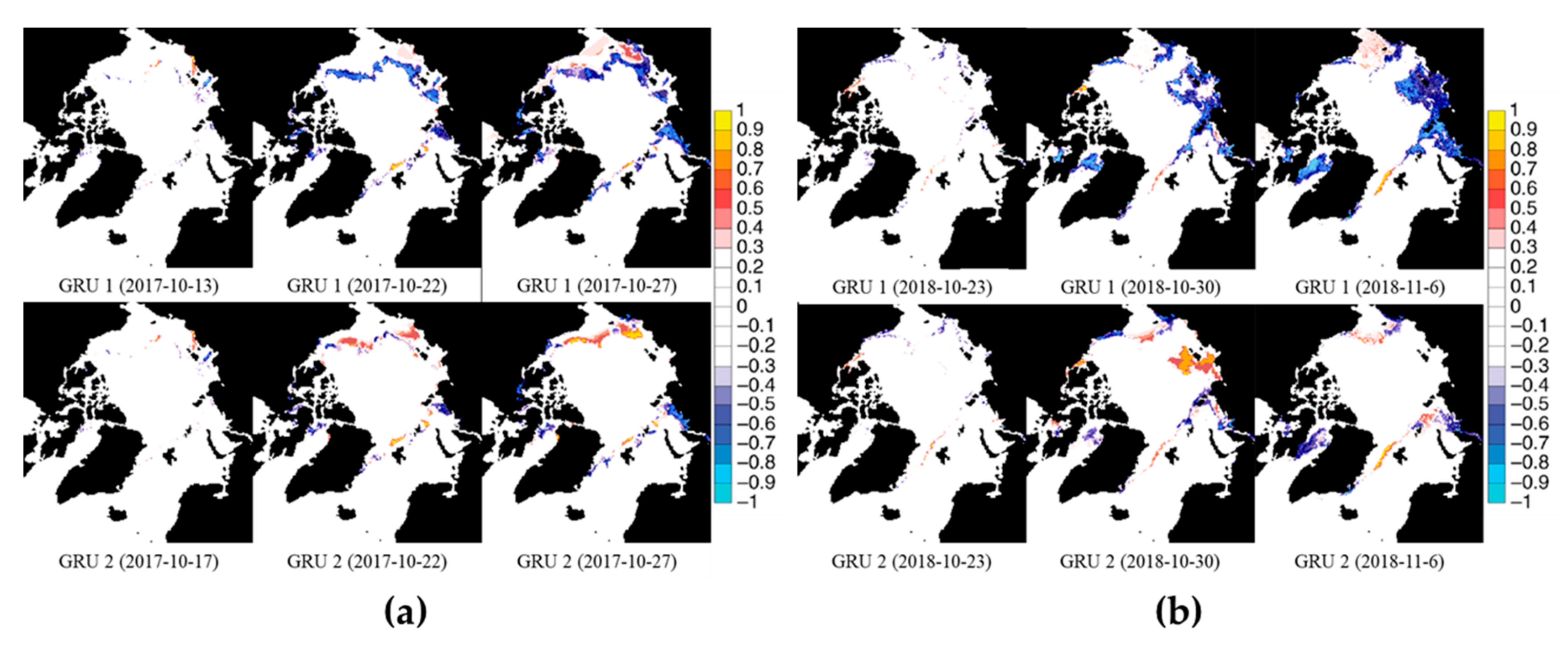 Remotesensing 11 01071 g011