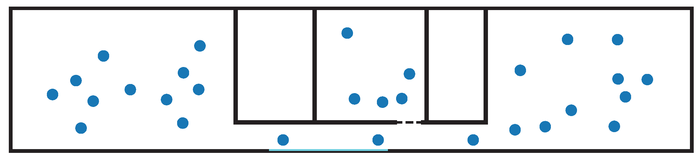 Remotesensing 11 01072 g009 550