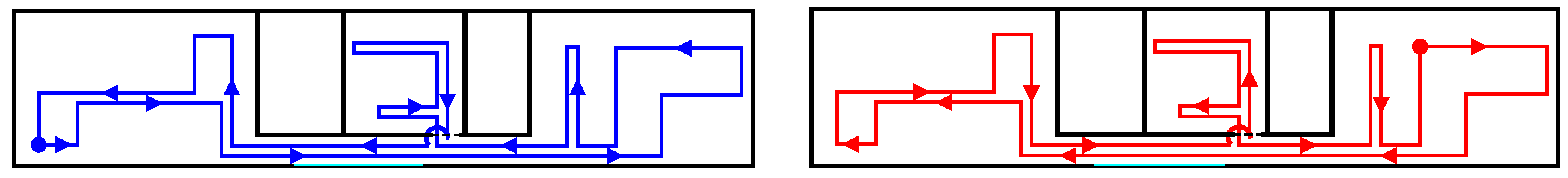 Remotesensing 11 01072 g010 550