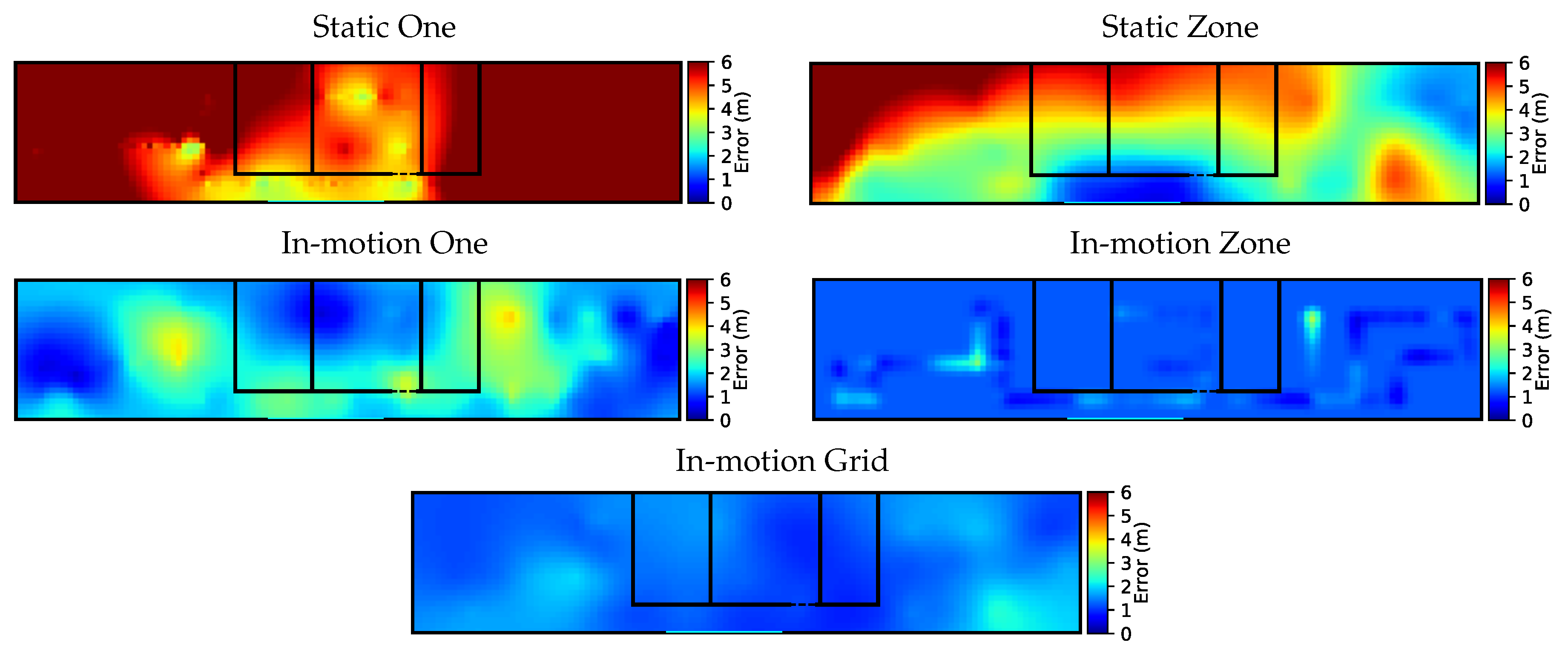 Remotesensing 11 01072 g012 550