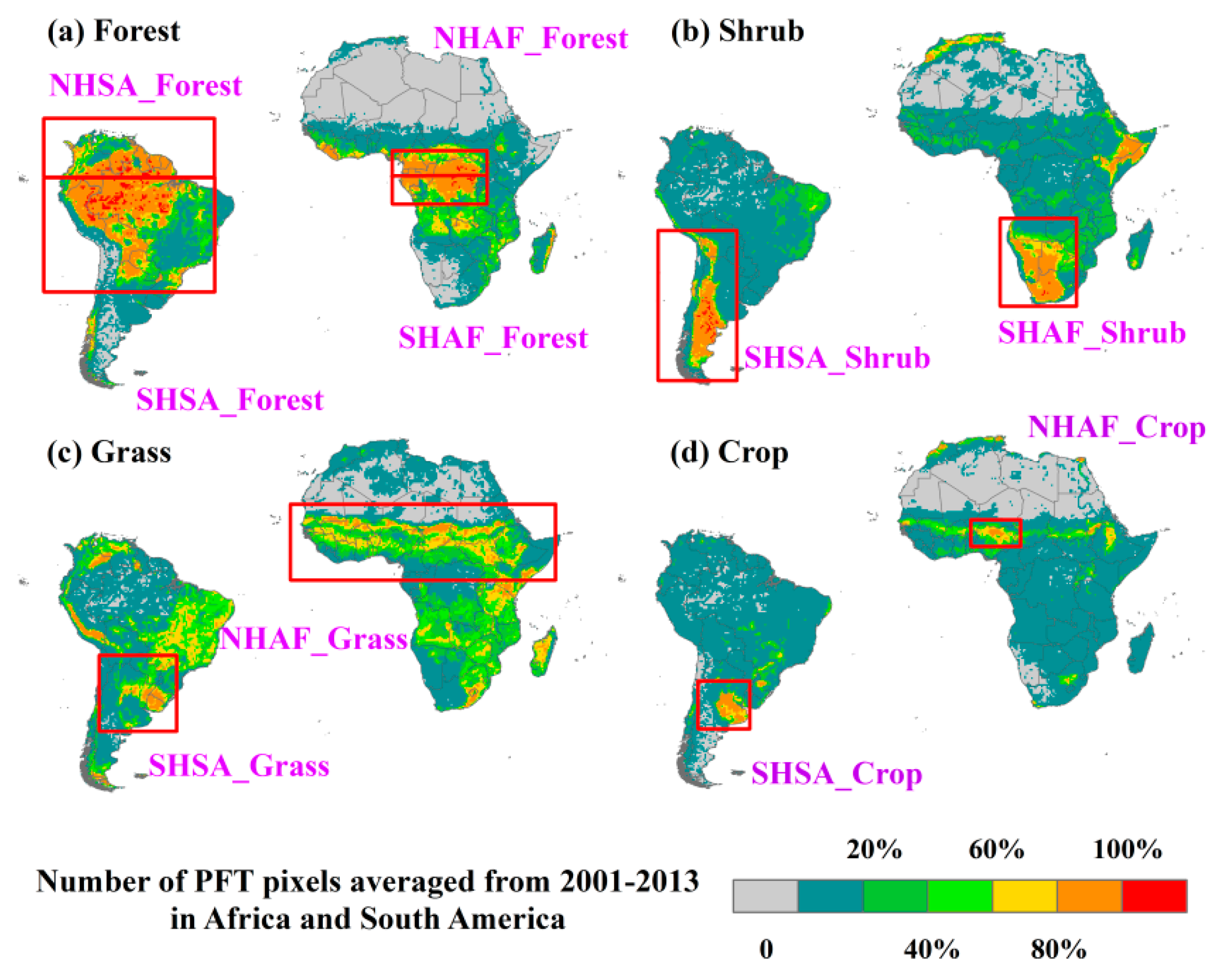 Remotesensing 11 01074 g001 Remotesensing 11 01074 g001