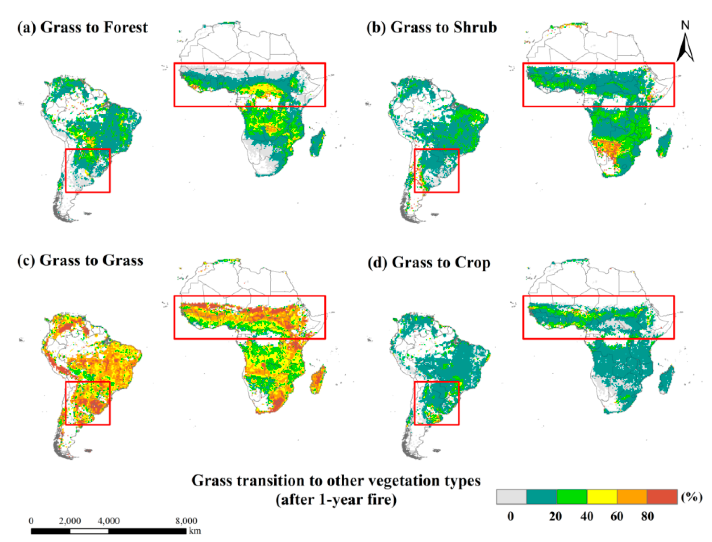Remotesensing 11 01074 g005 Remotesensing 11 01074 g005