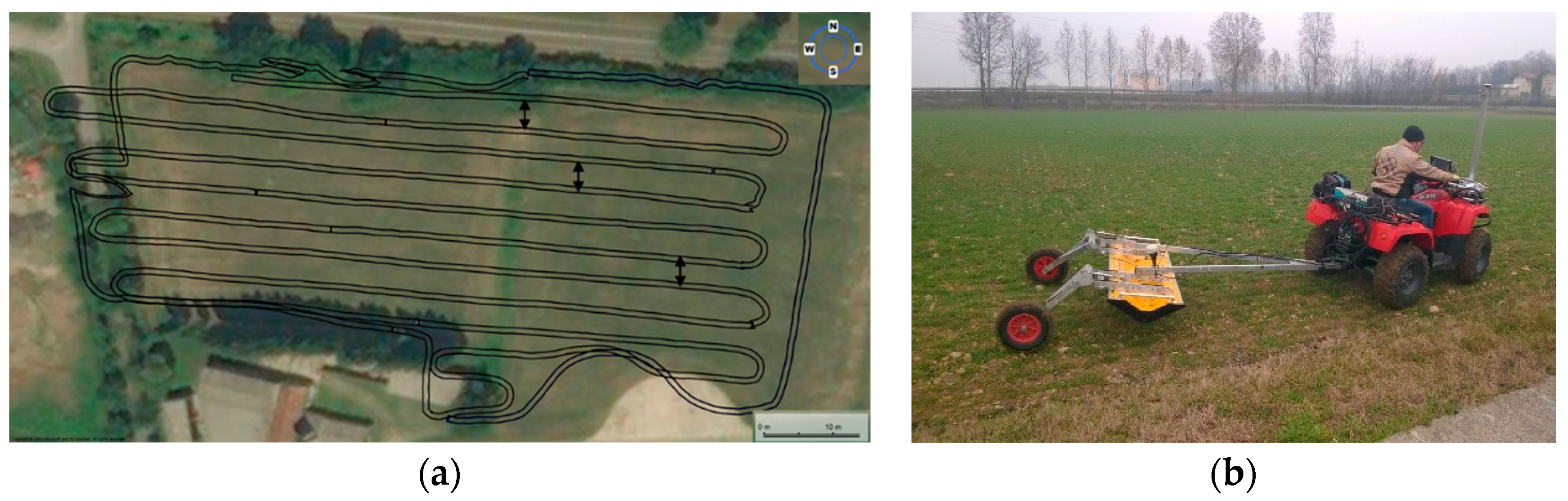 Remotesensing 11 01075 g003