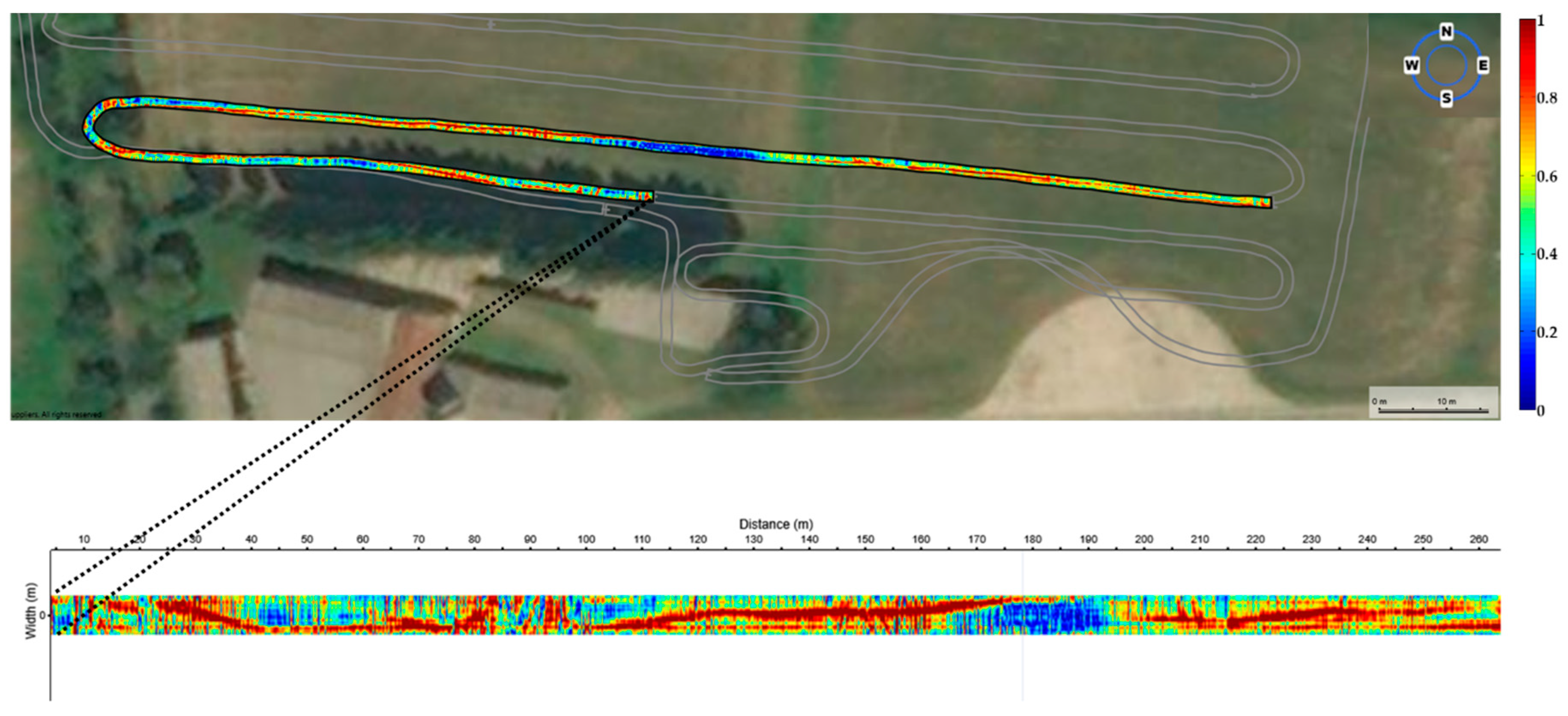 Remotesensing 11 01075 g005