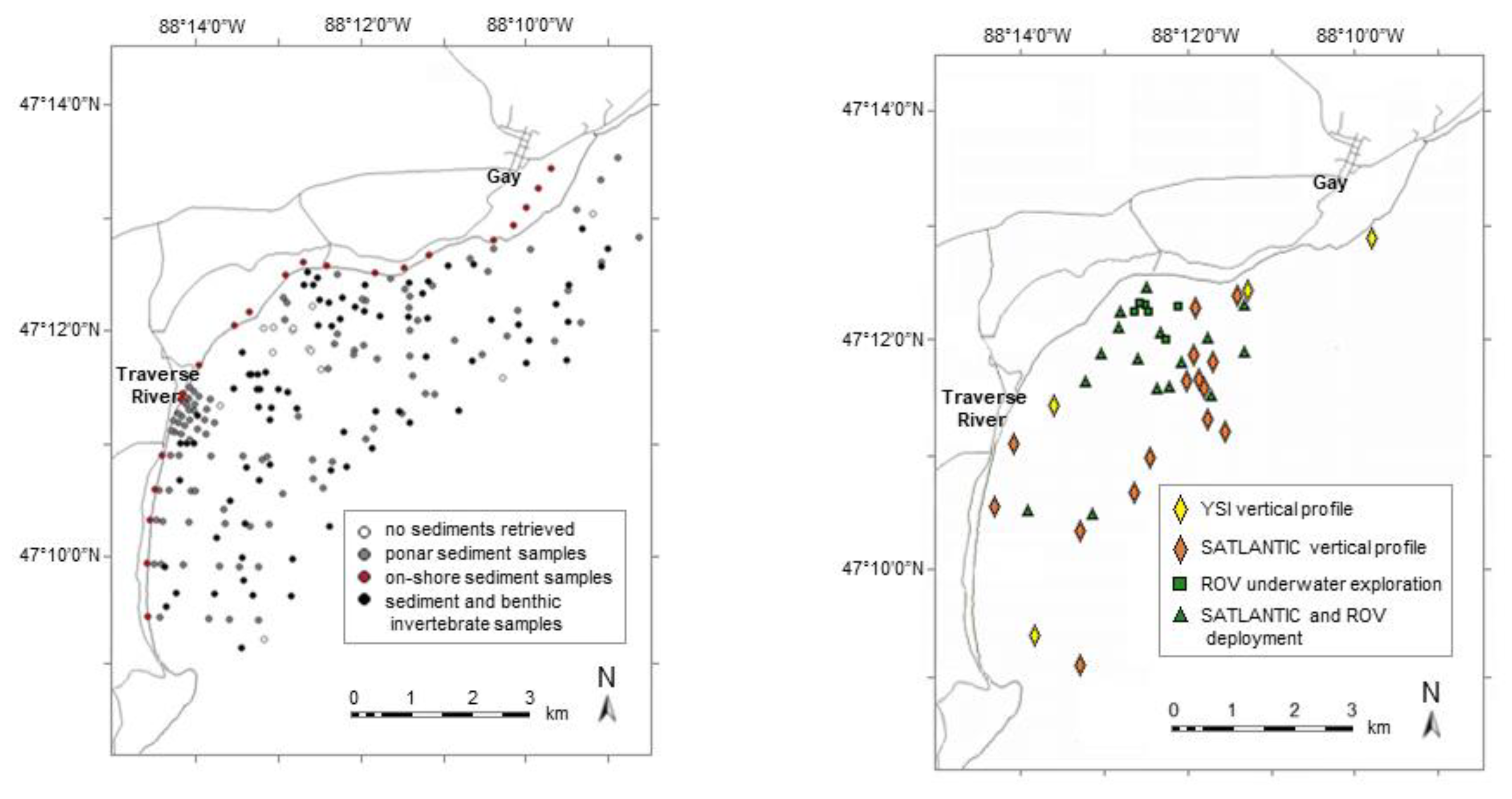 Remotesensing 11 01076 g005