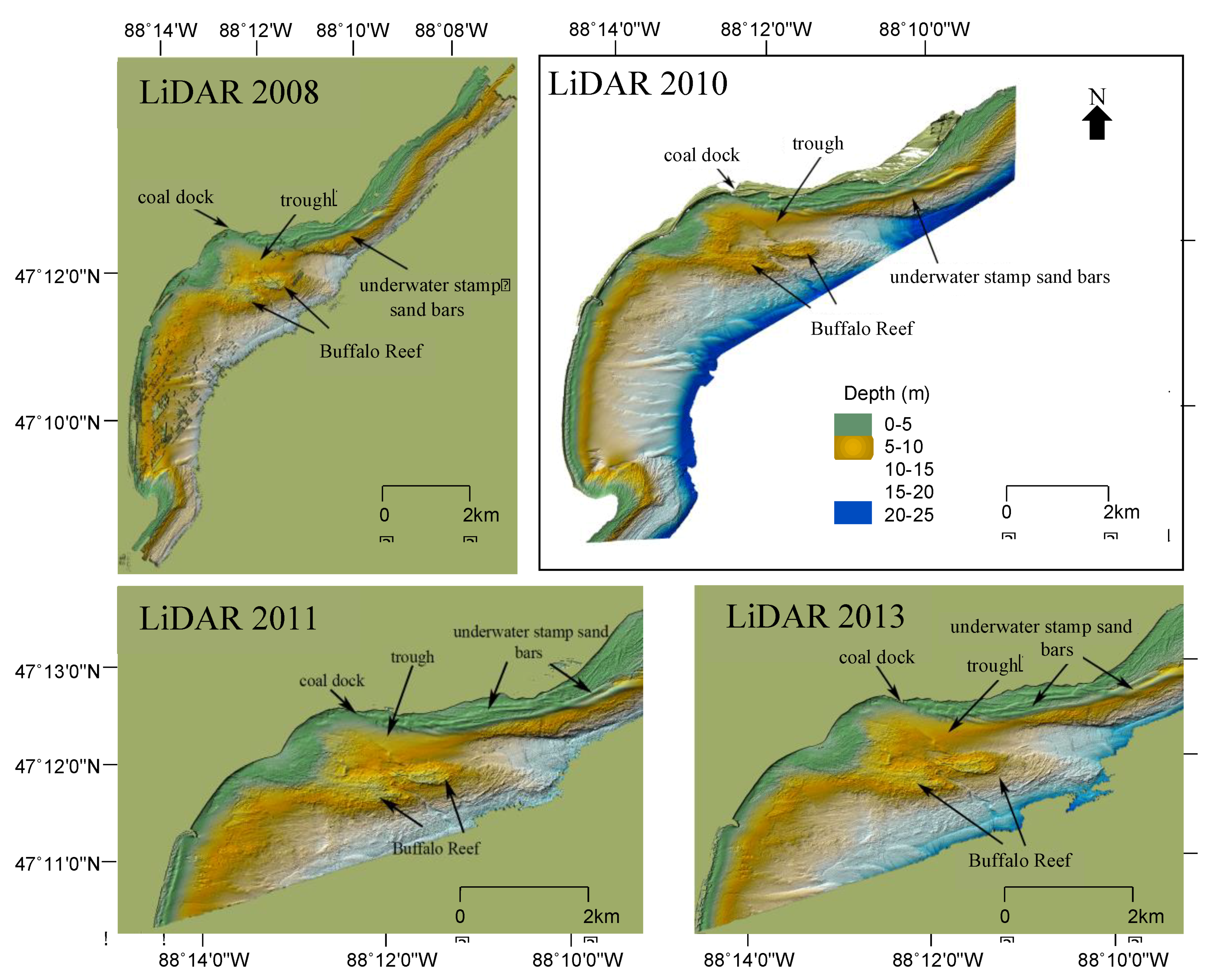 Remotesensing 11 01076 g007