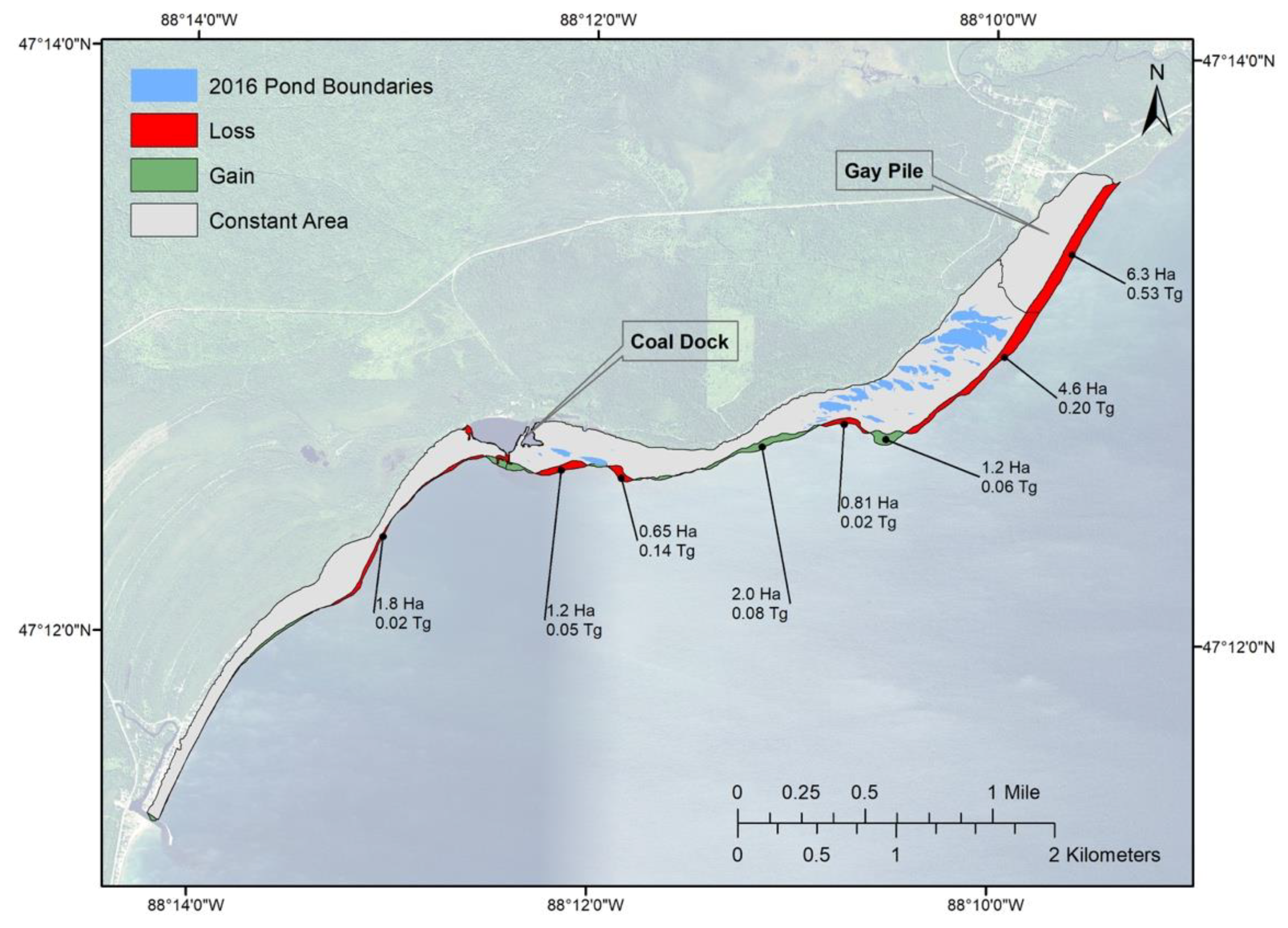 Remotesensing 11 01076 g009