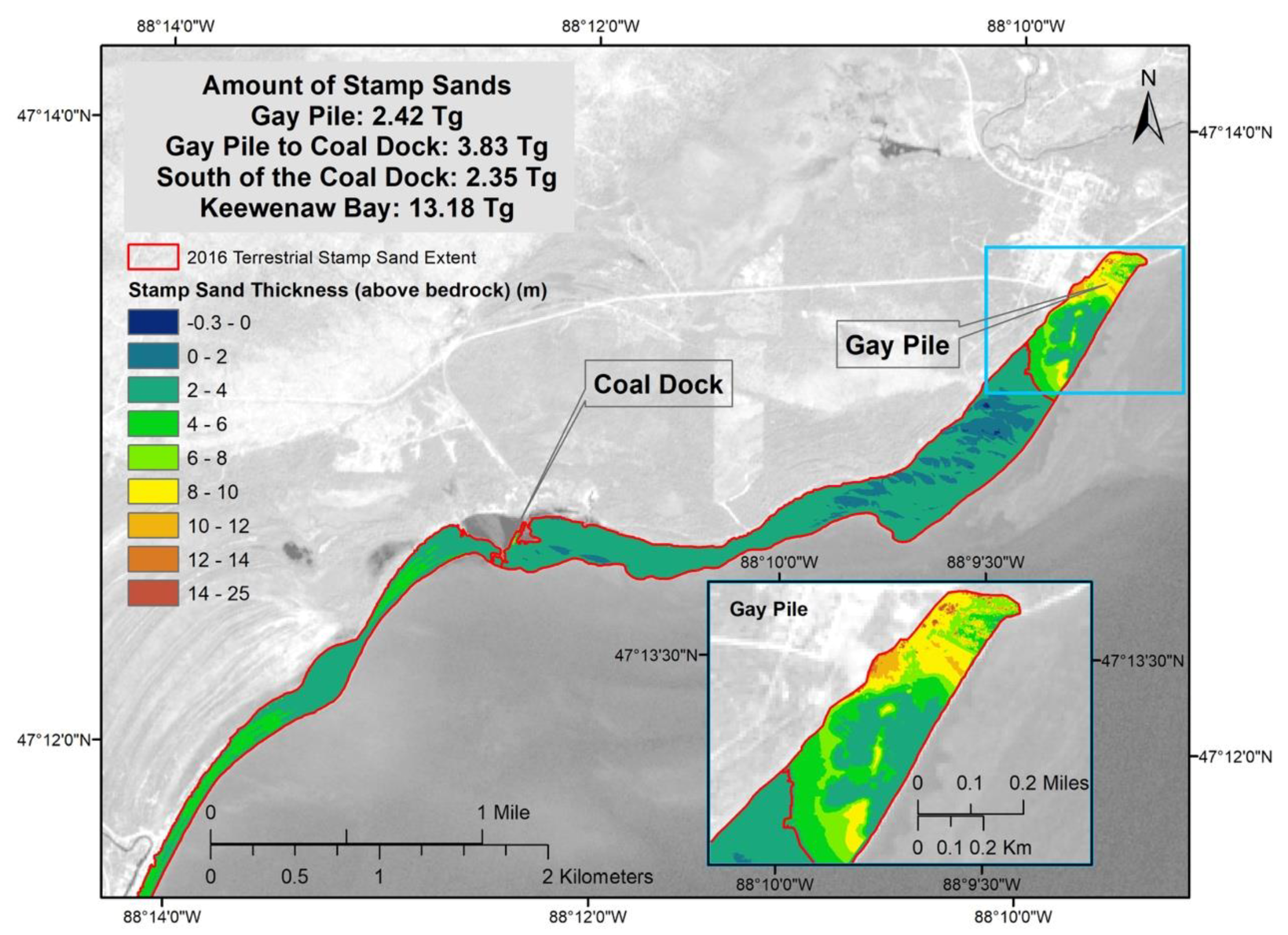 Remotesensing 11 01076 g010