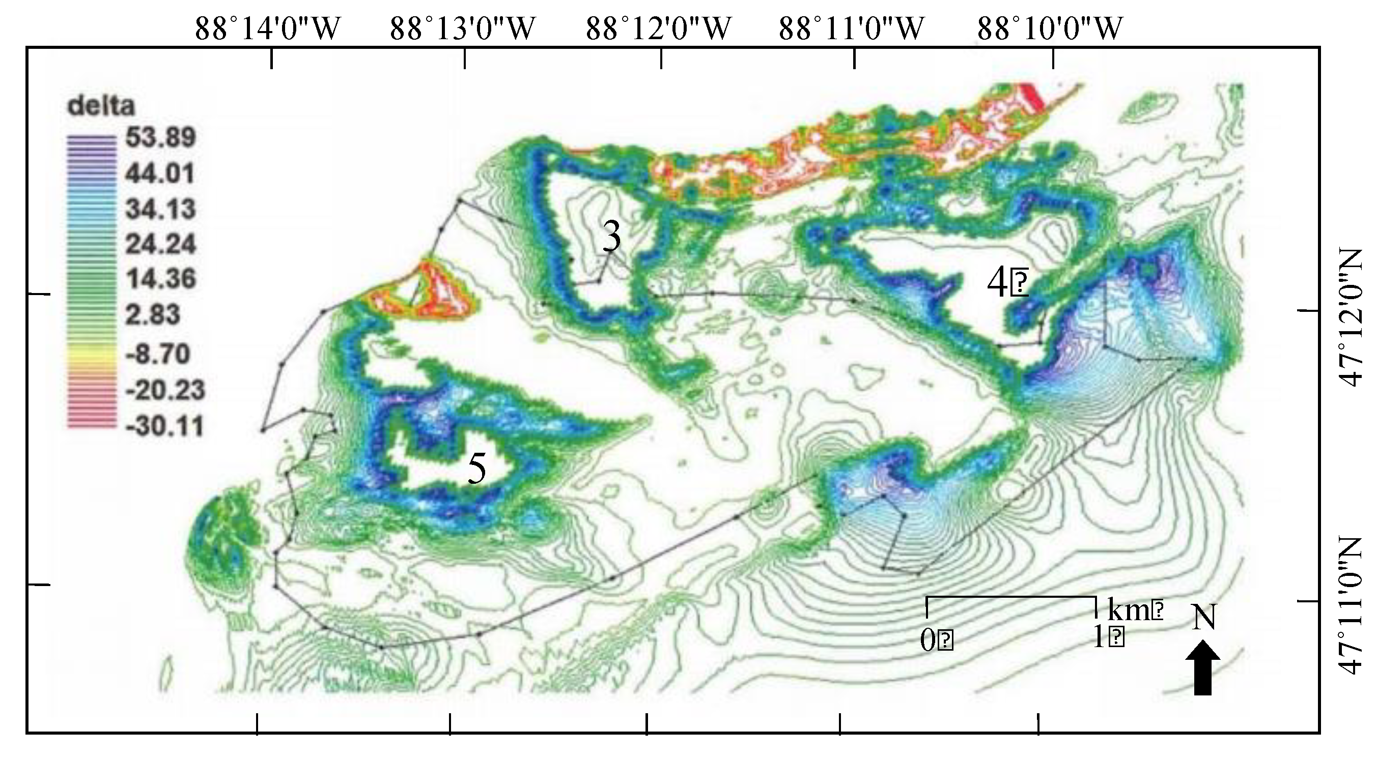 Remotesensing 11 01076 g012