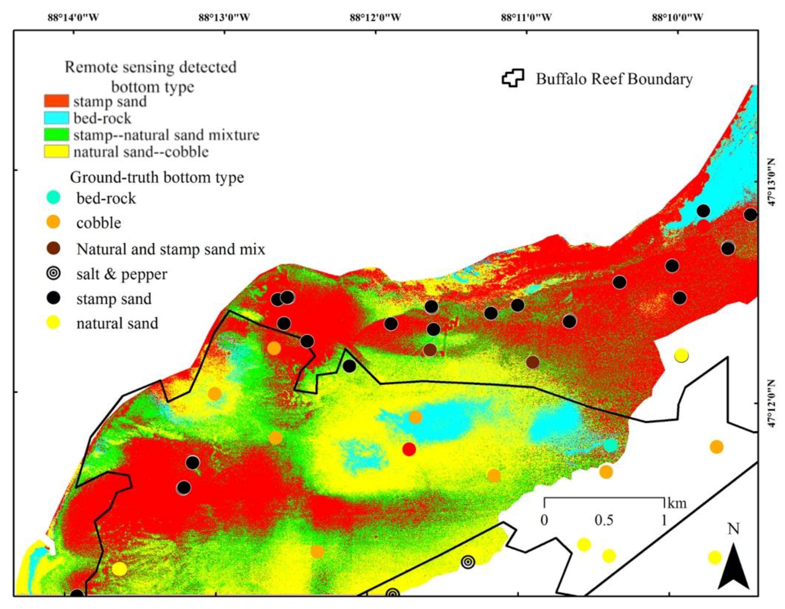 Remotesensing 11 01076 g013