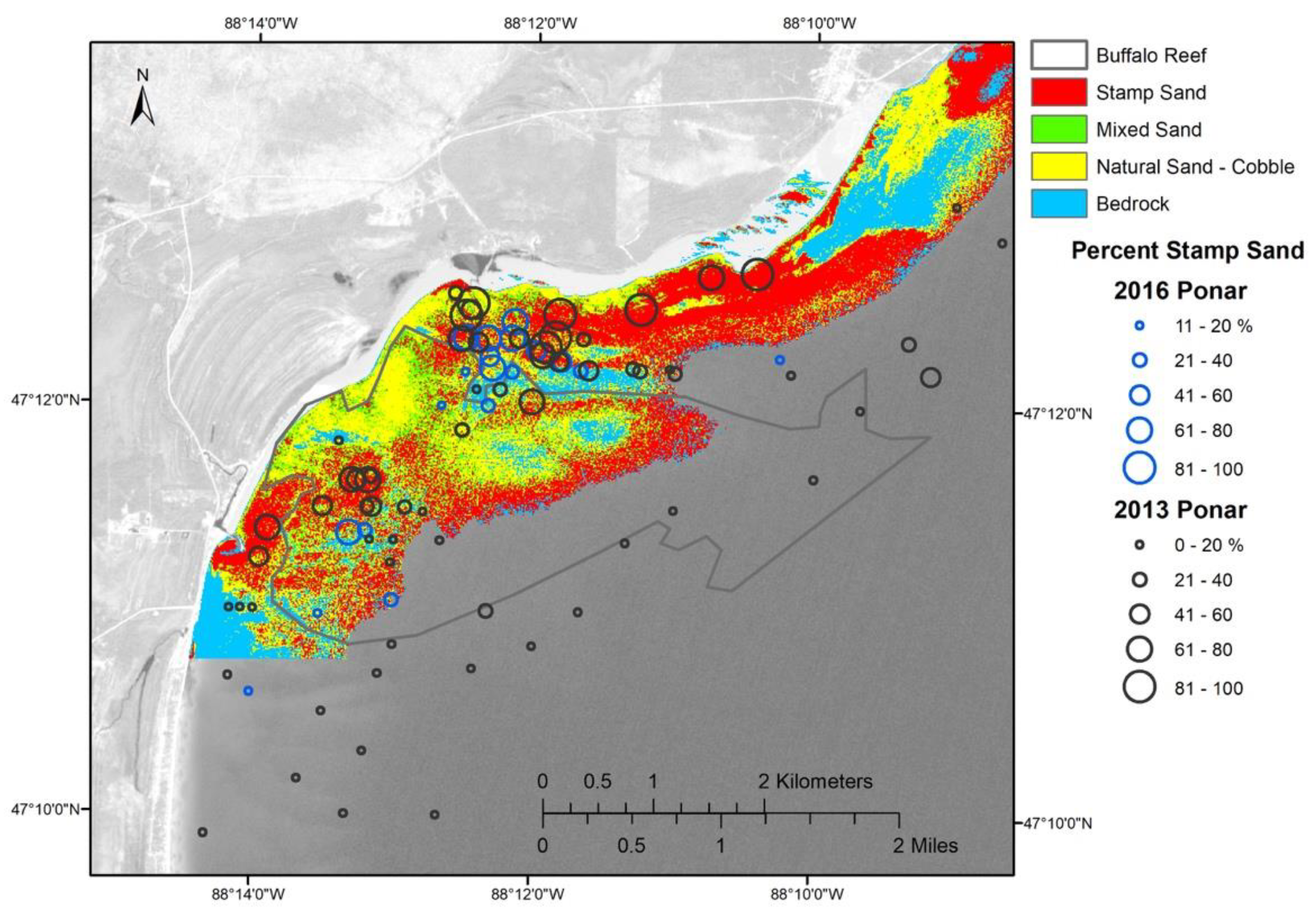 Remotesensing 11 01076 g016