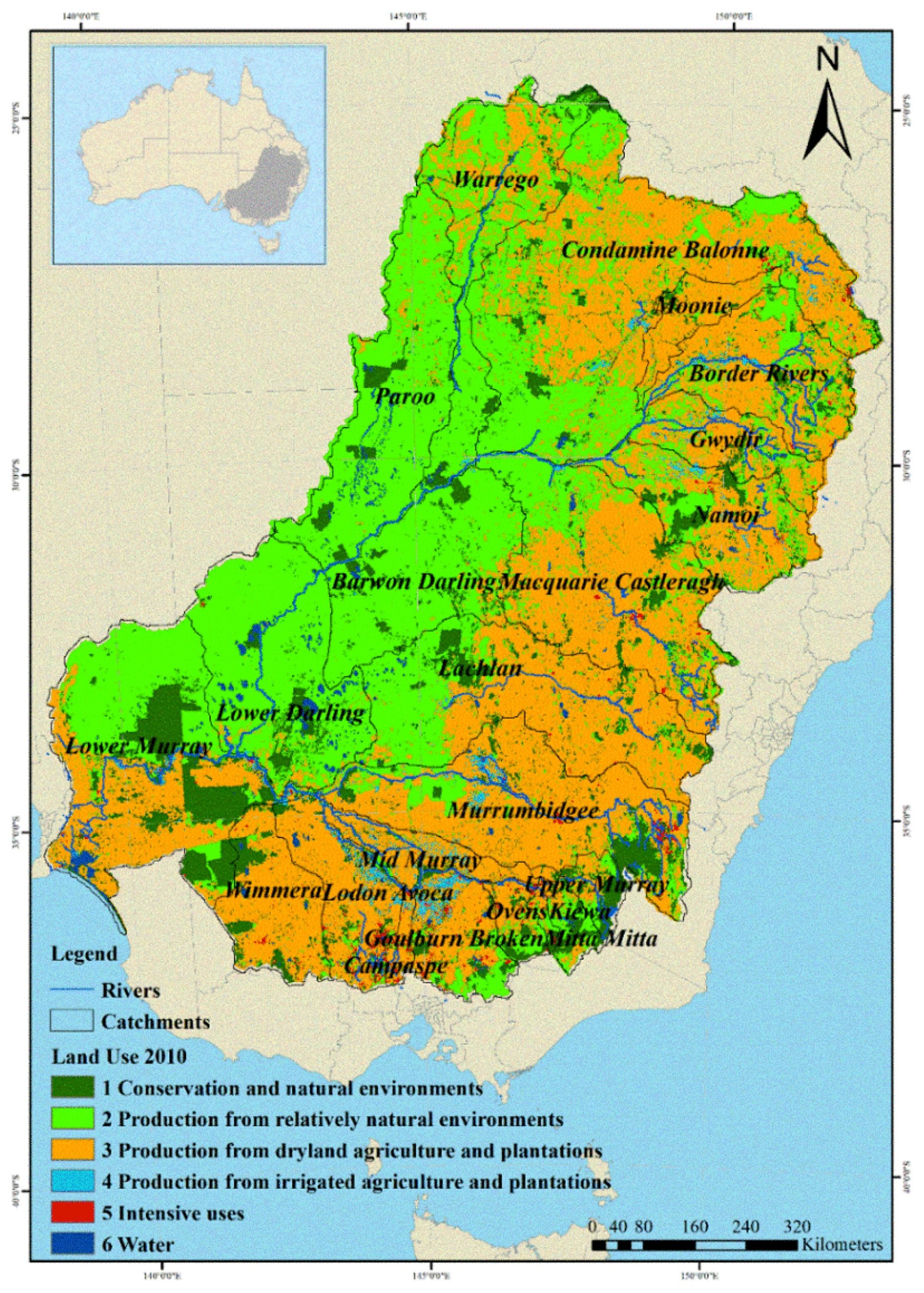 Remotesensing 11 01077 g001 Remotesensing 11 01077 g001